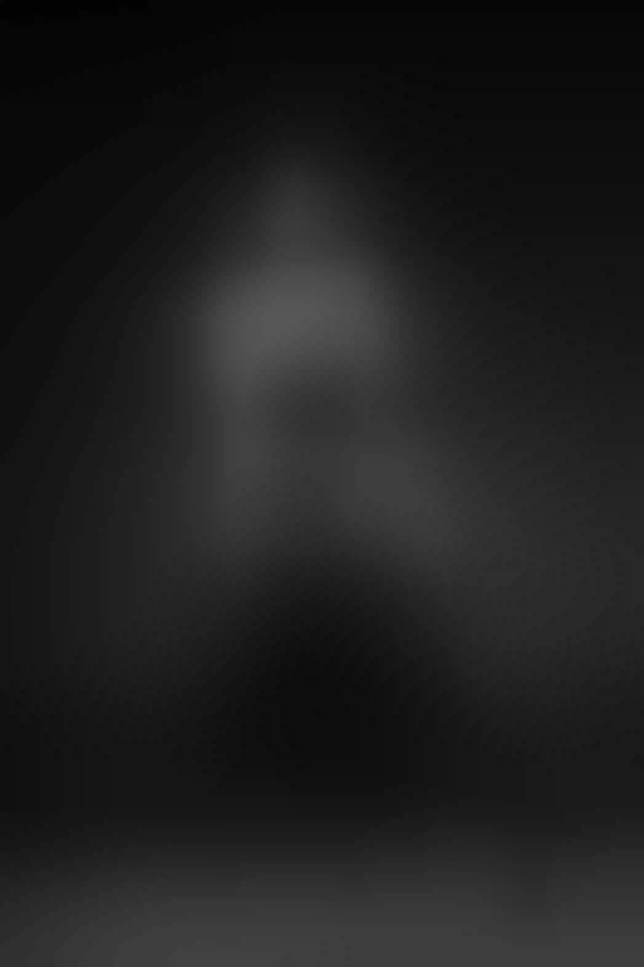 Live sex webcam photo for Nathaniela #7829543