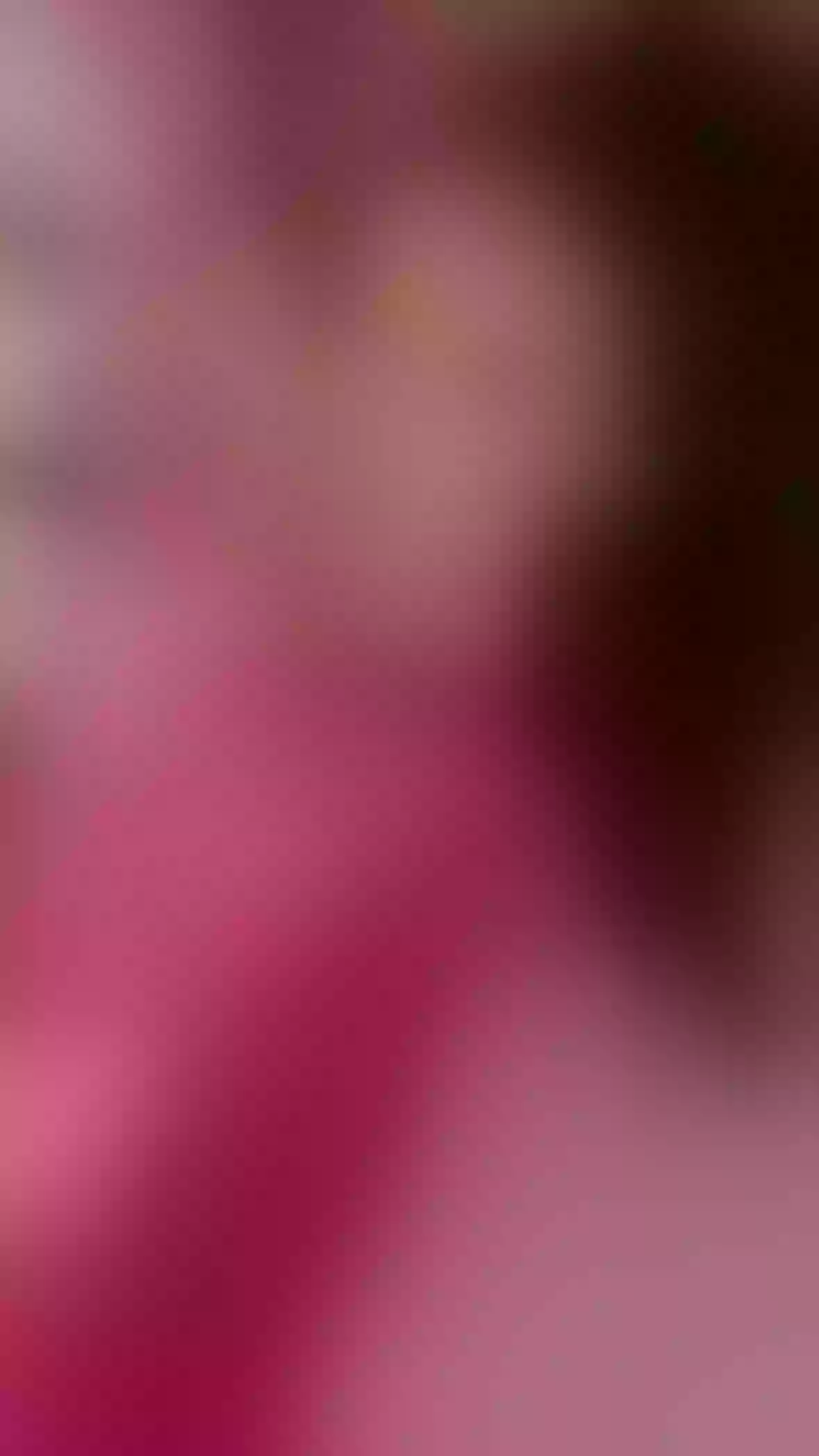 Live sex webcam photo for Nathaniela #7829898