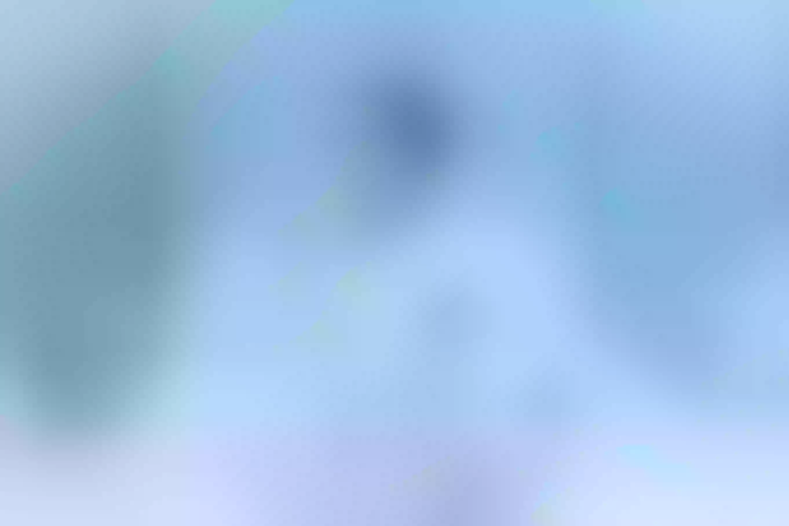Live sex webcam photo for Nathaniela #7829575