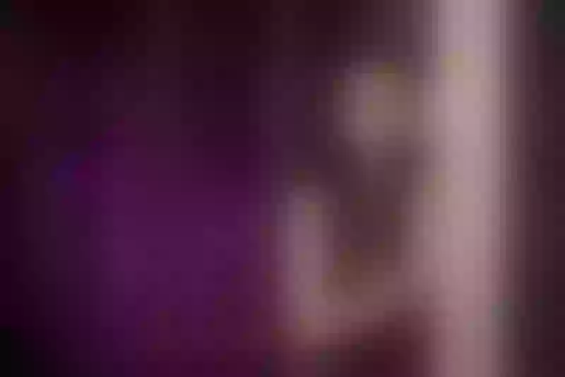 Live sex webcam photo for Nathaniela #7829457