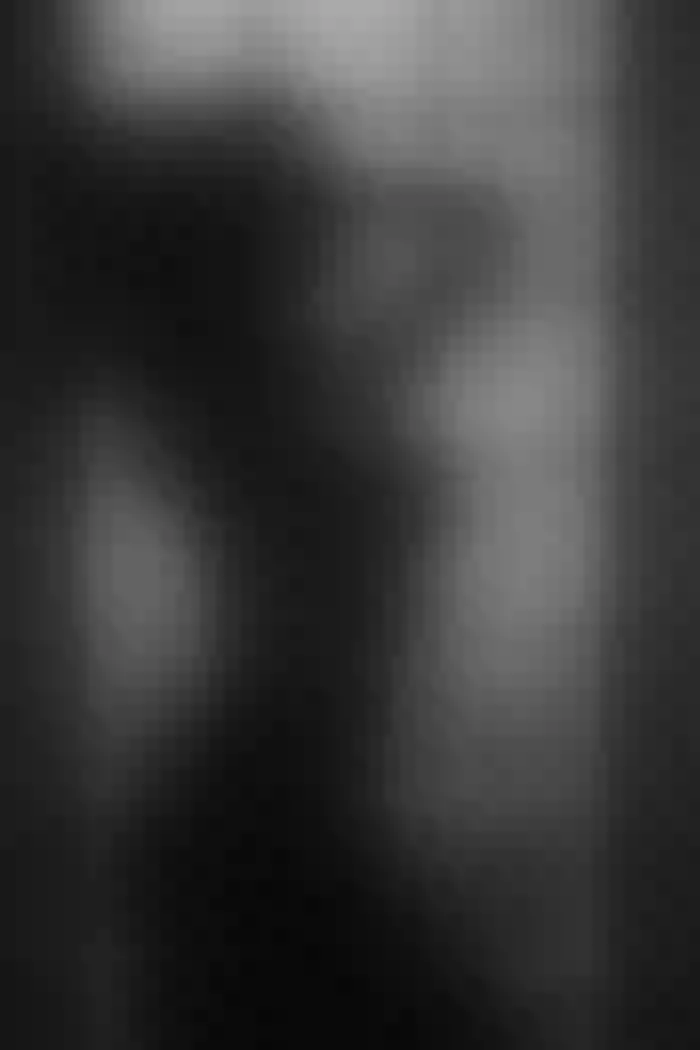 Live sex webcam photo for Nathaniela #7829632
