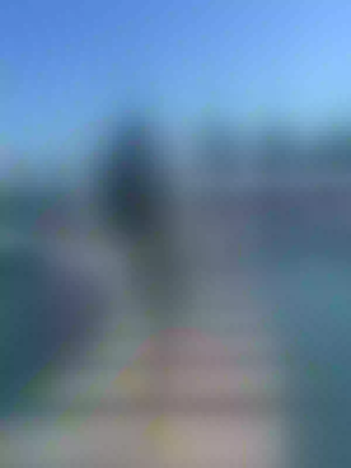 Live sex webcam photo for Nathaniela #8604613