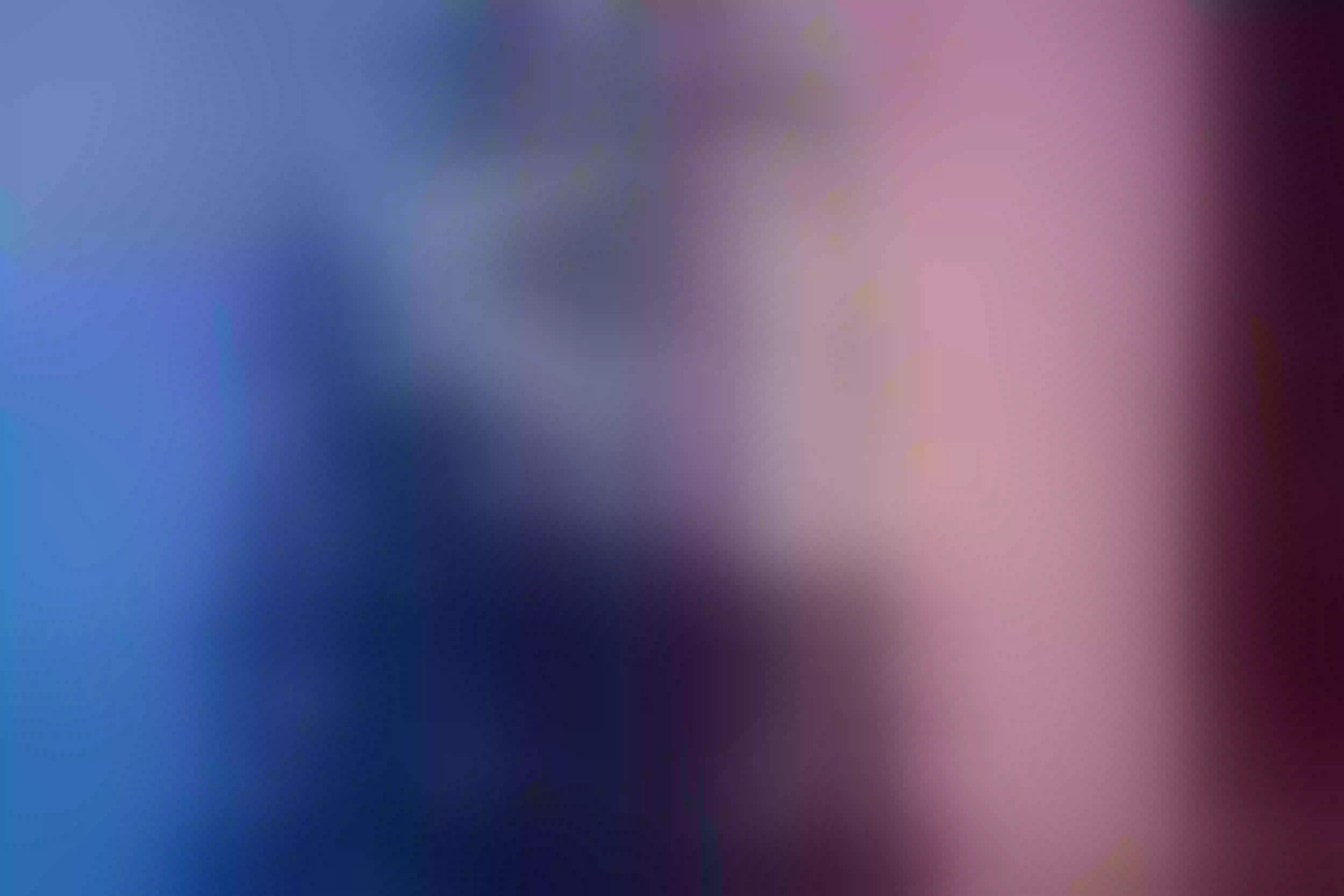 Live sex webcam photo for Nathaniela #7829664