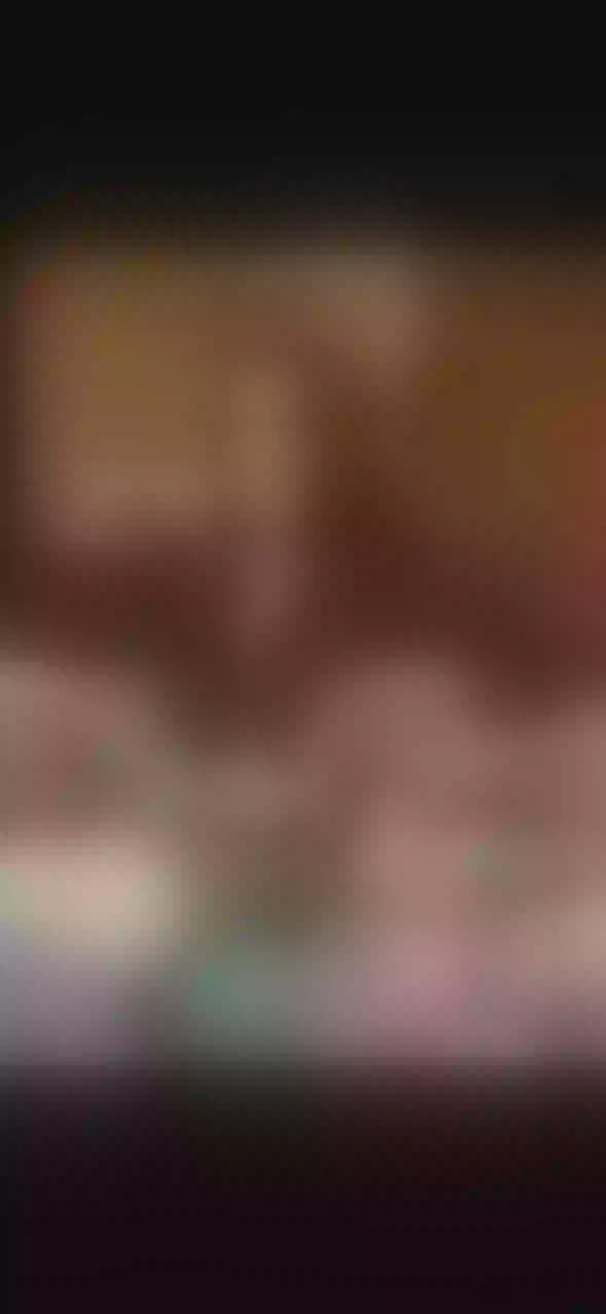 Live sex webcam photo for Nathaniela #7829913