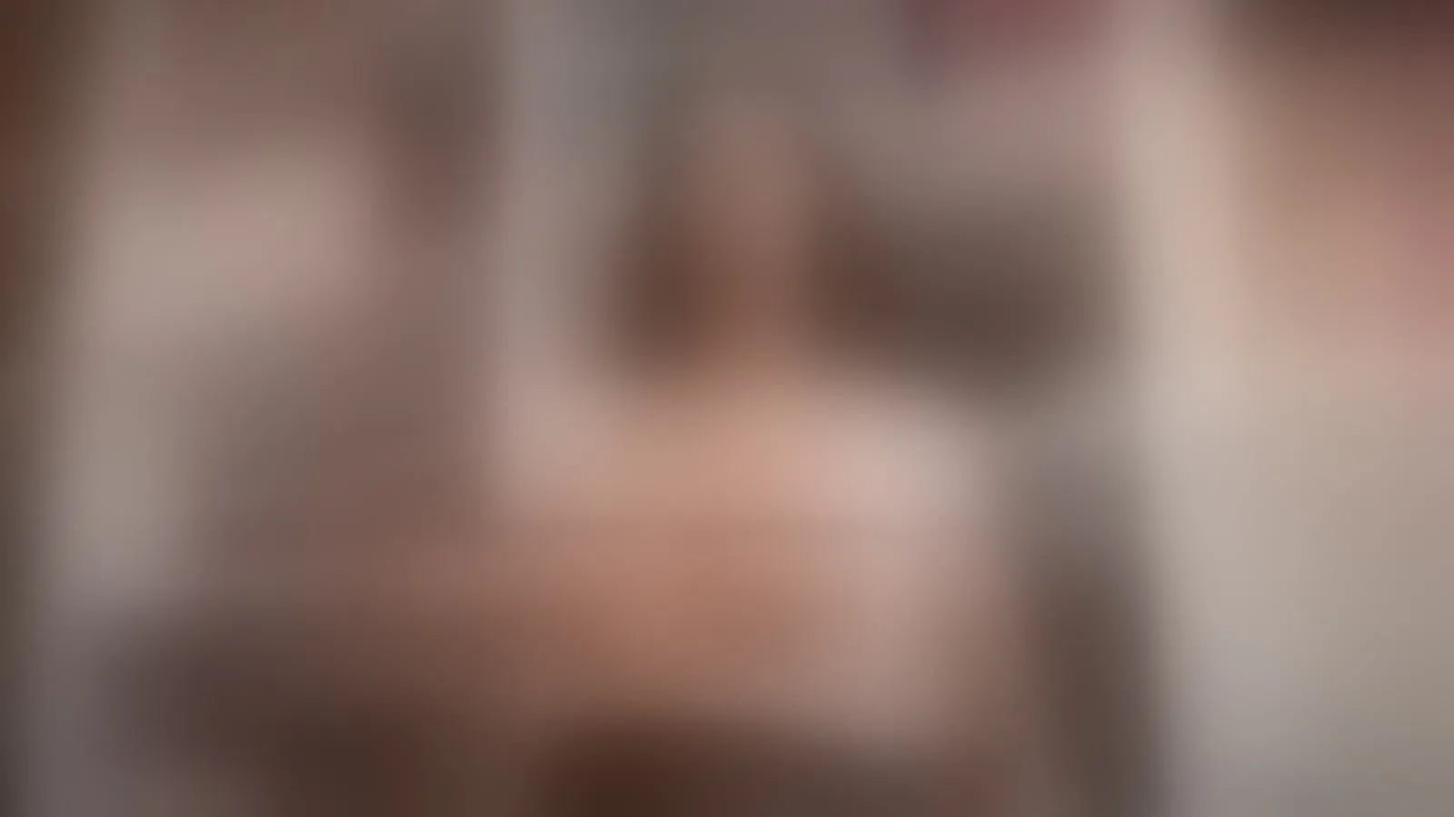 Live sex webcam photo for Nathaniela #8693832