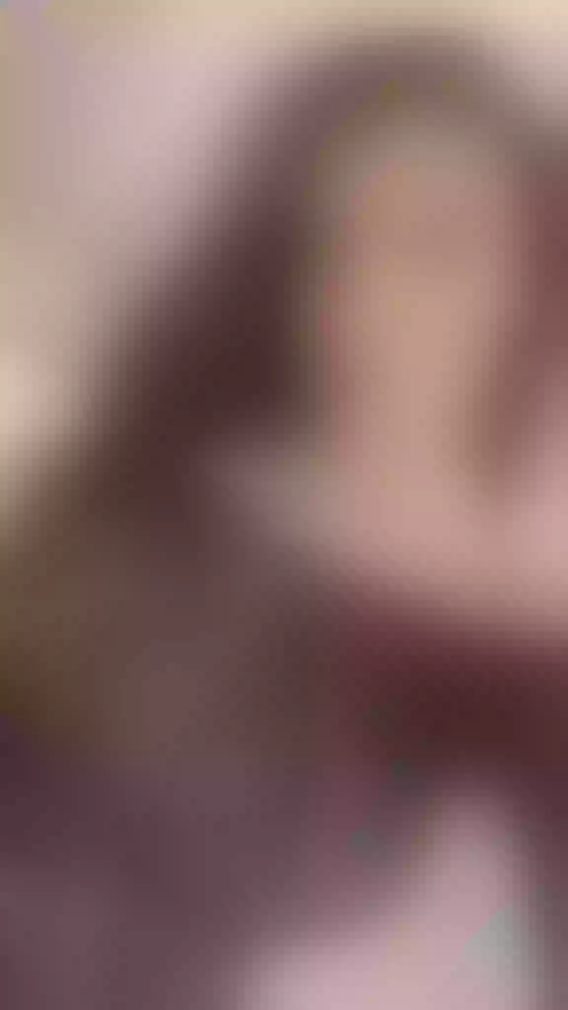 Live sex webcam photo for Nathaniela #7829886