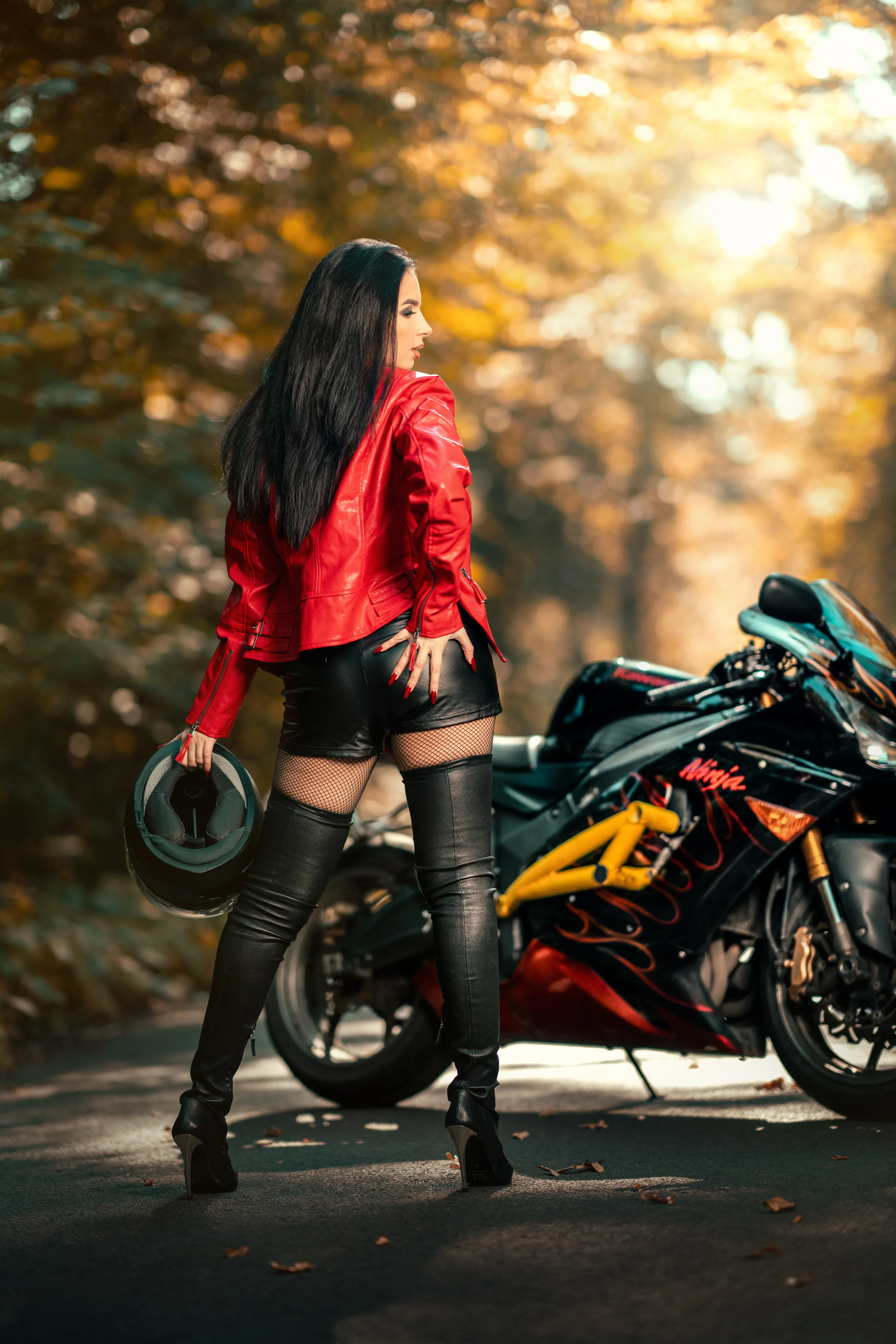 Live sex webcam photo for Nathaniela #7829971