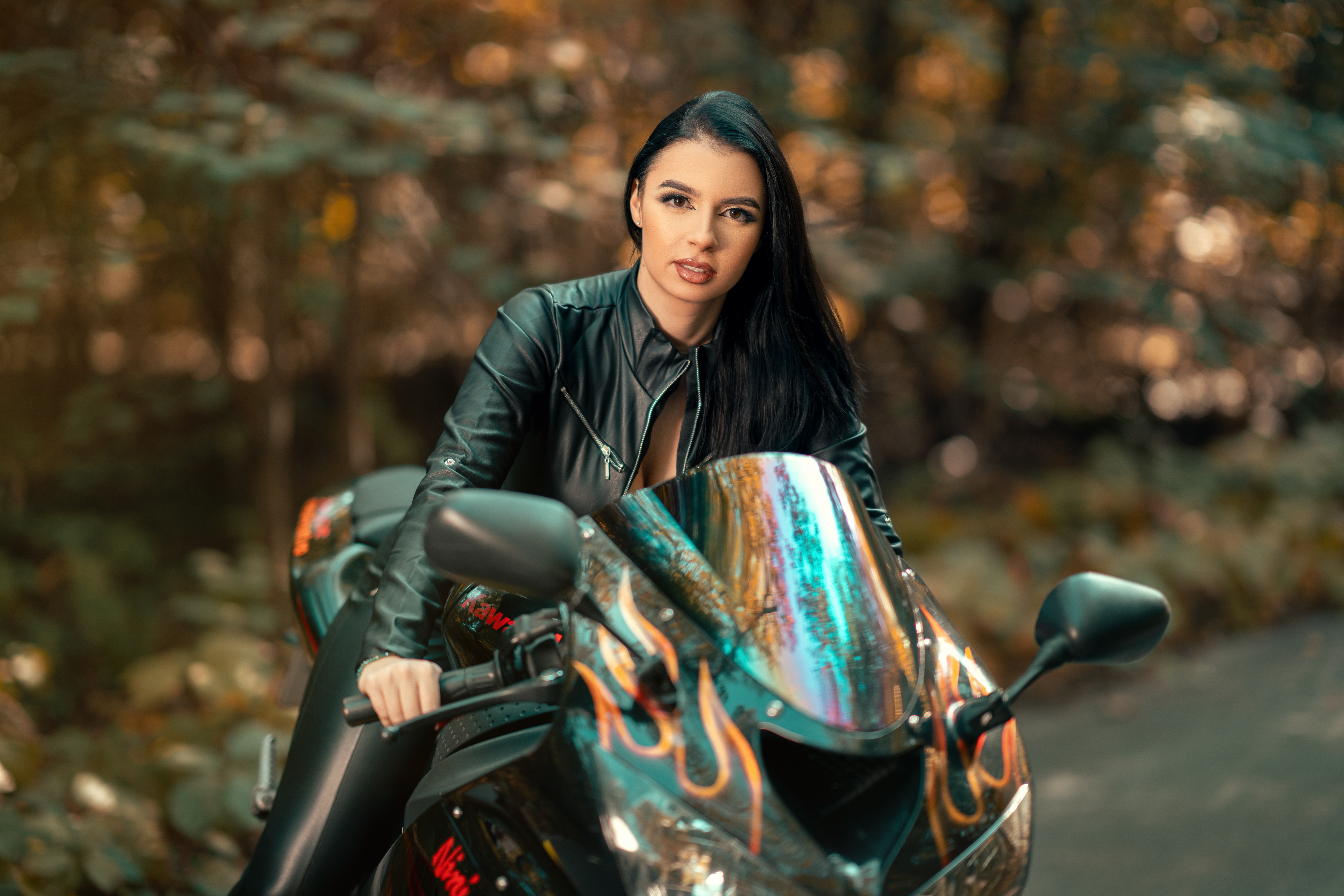 Live sex webcam photo for Nathaniela #7829949