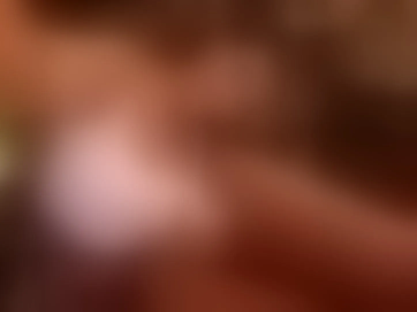 Live sex webcam photo for Nathaniela #8601226