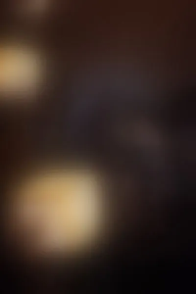 Live sex webcam photo for Nathaniela #7829391