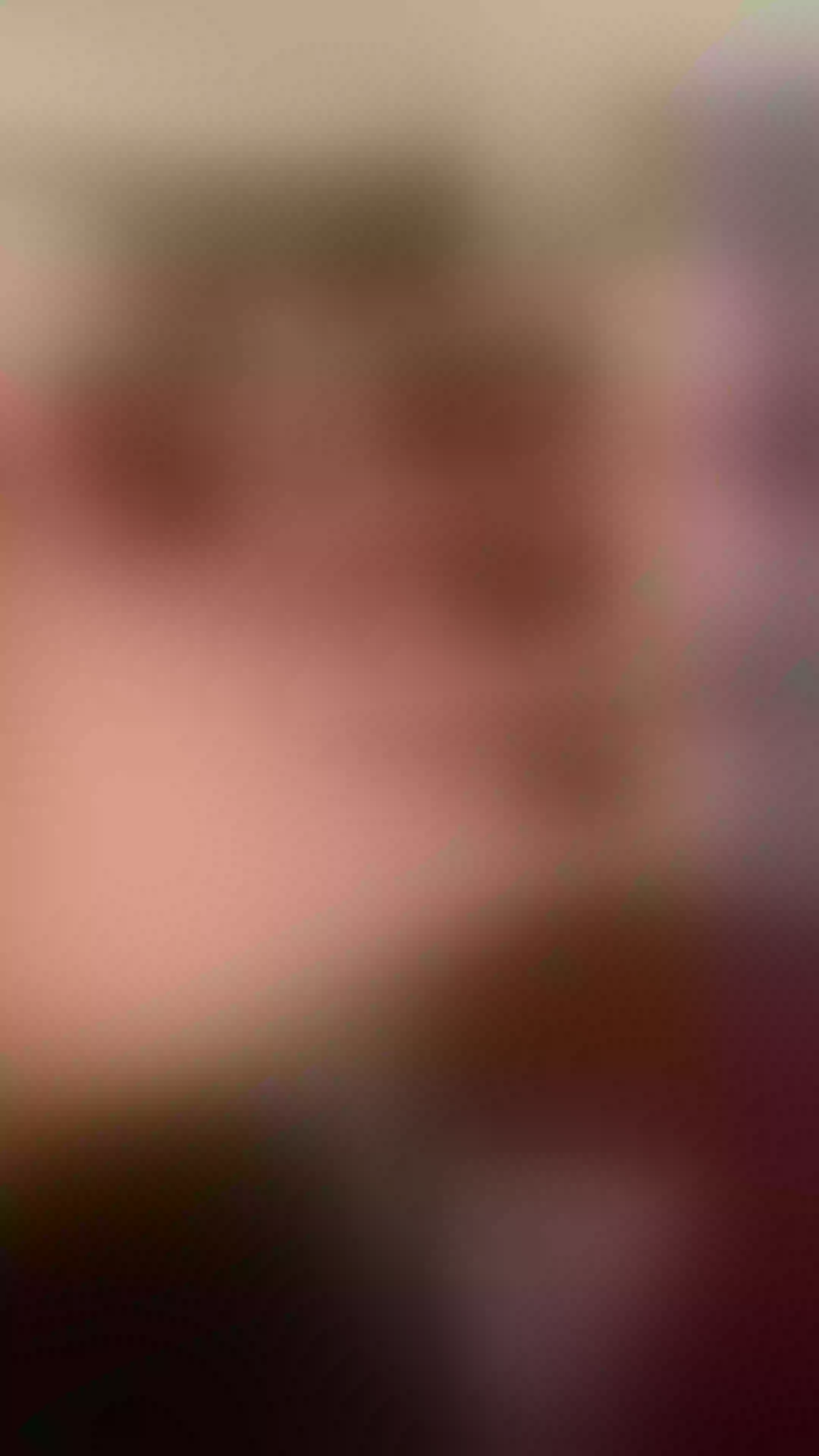Live sex webcam photo for Nathaniela #7829896