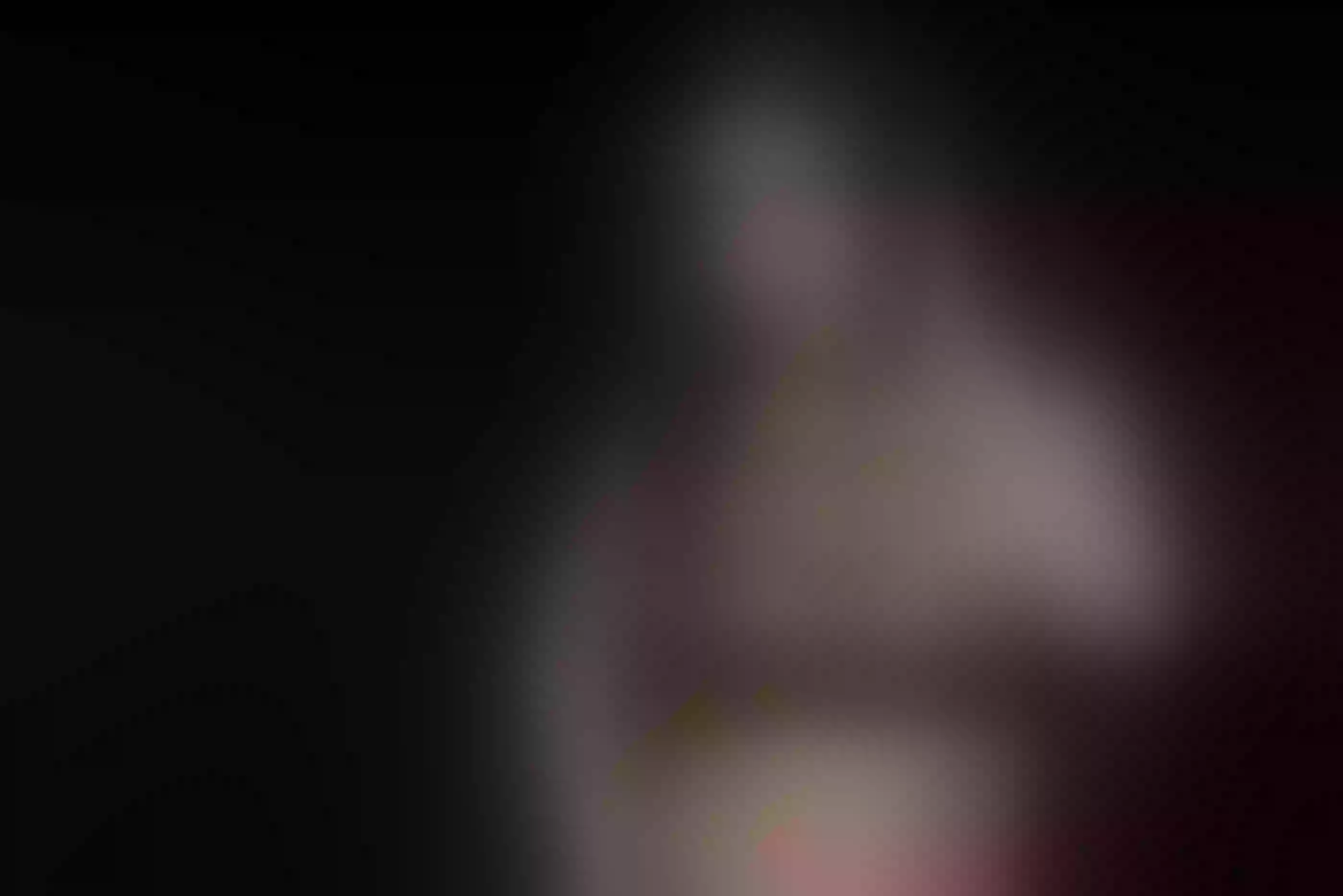 Live sex webcam photo for Nathaniela #7829497
