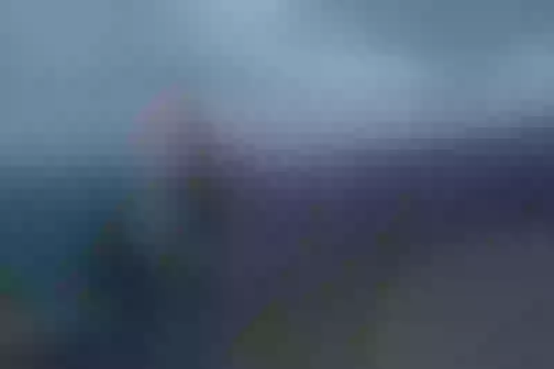 Live sex webcam photo for Nathaniela #7829359