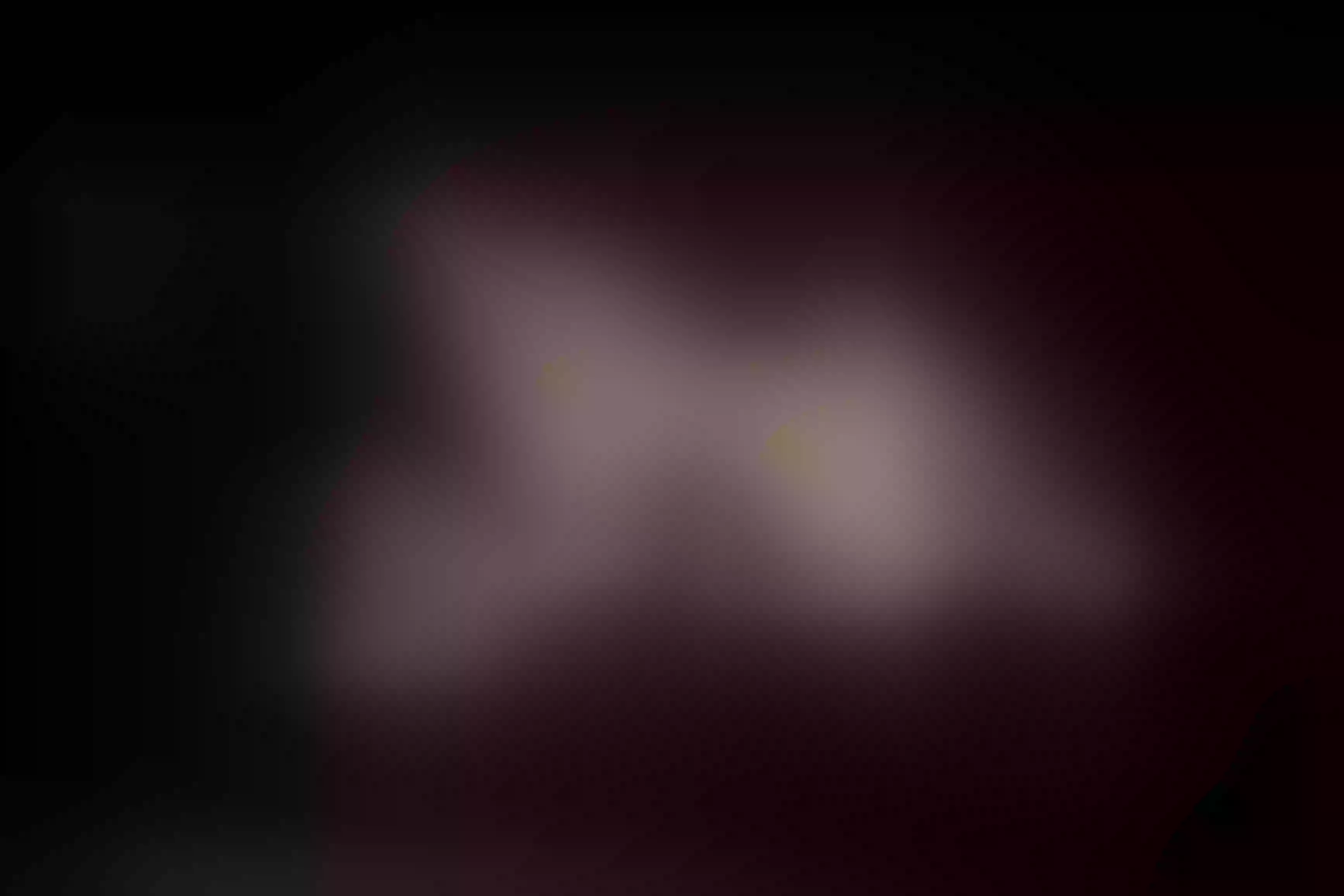 Live sex webcam photo for Nathaniela #7829546