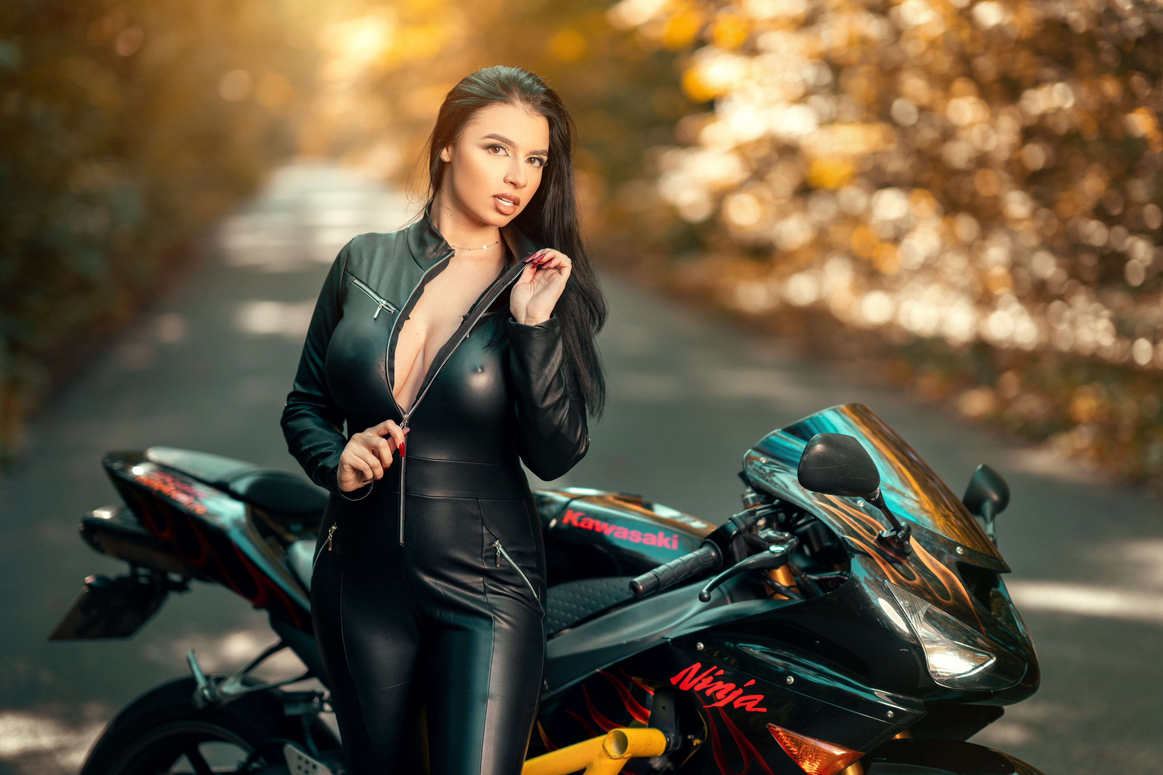 Live sex webcam photo for Nathaniela #7829945