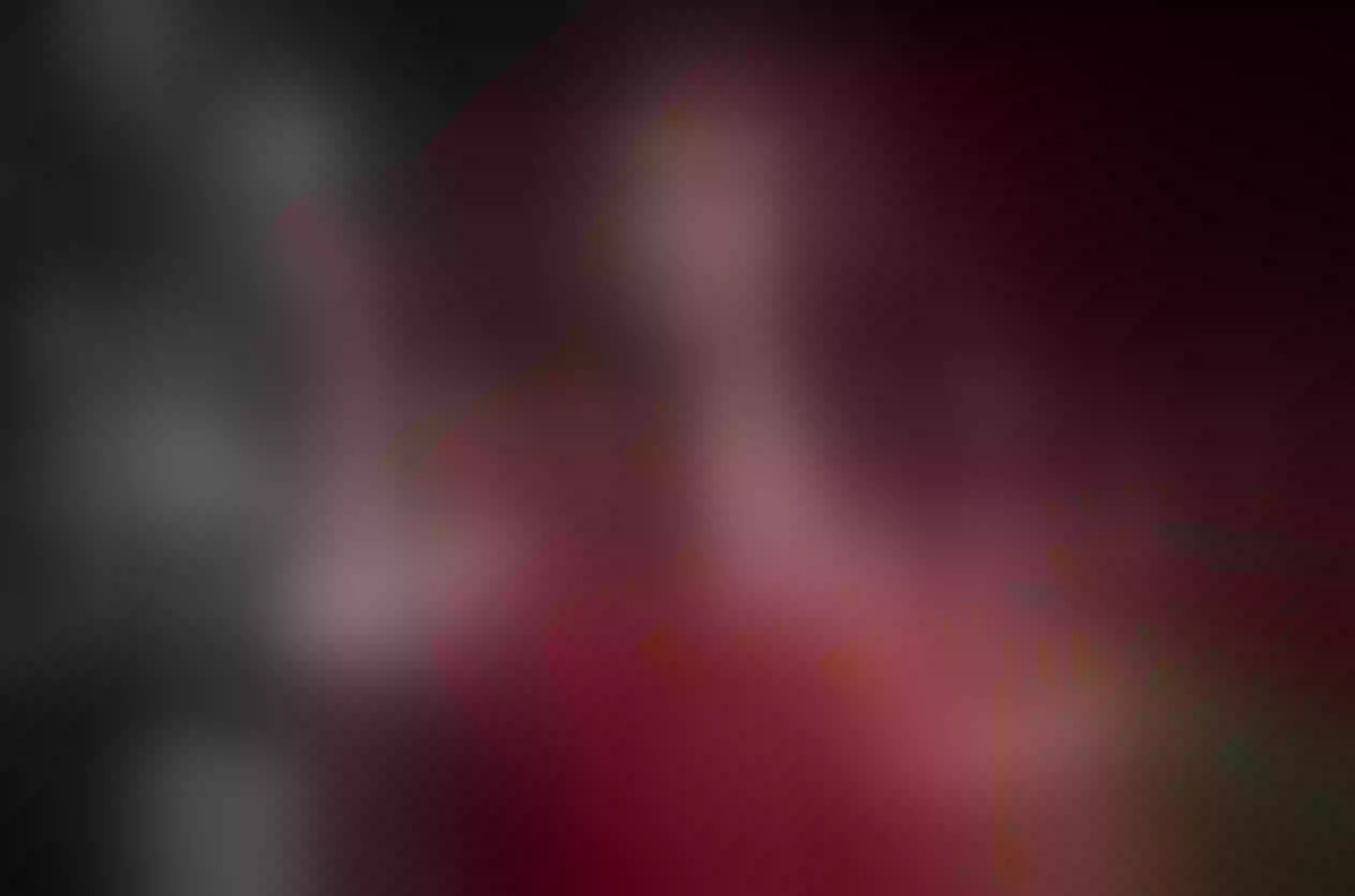 Live sex webcam photo for Nathaniela #7829590