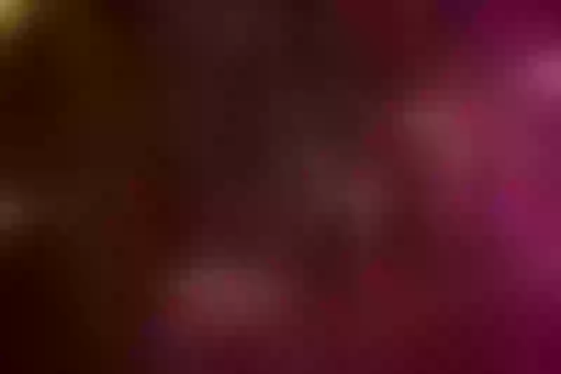 Live sex webcam photo for Nathaniela #7829492