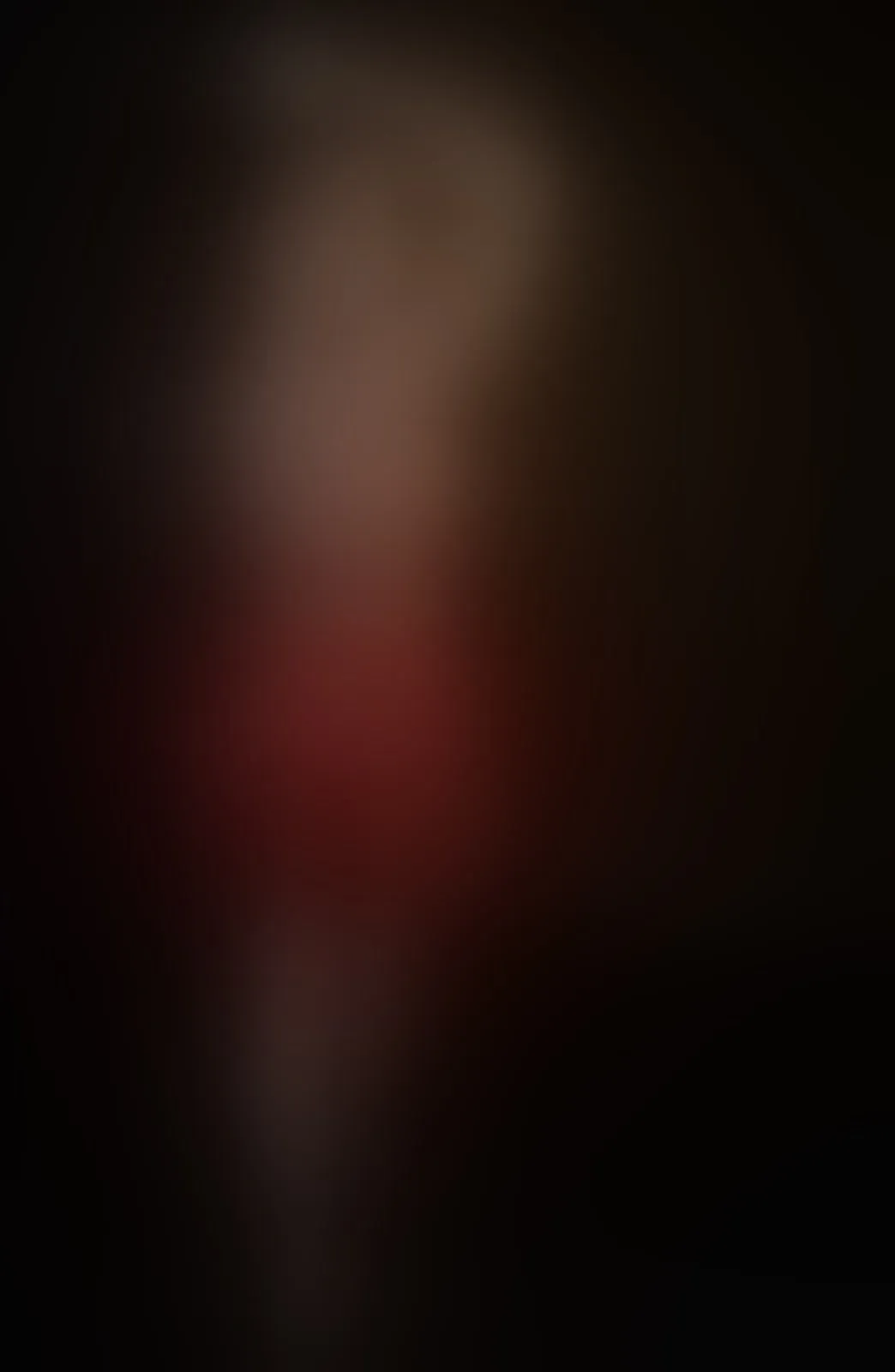 Live sex webcam photo for Nathaniela #8314873