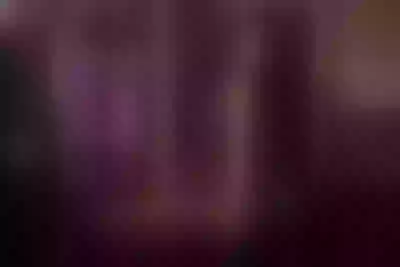 Live sex webcam photo for Nathaniela #7829482