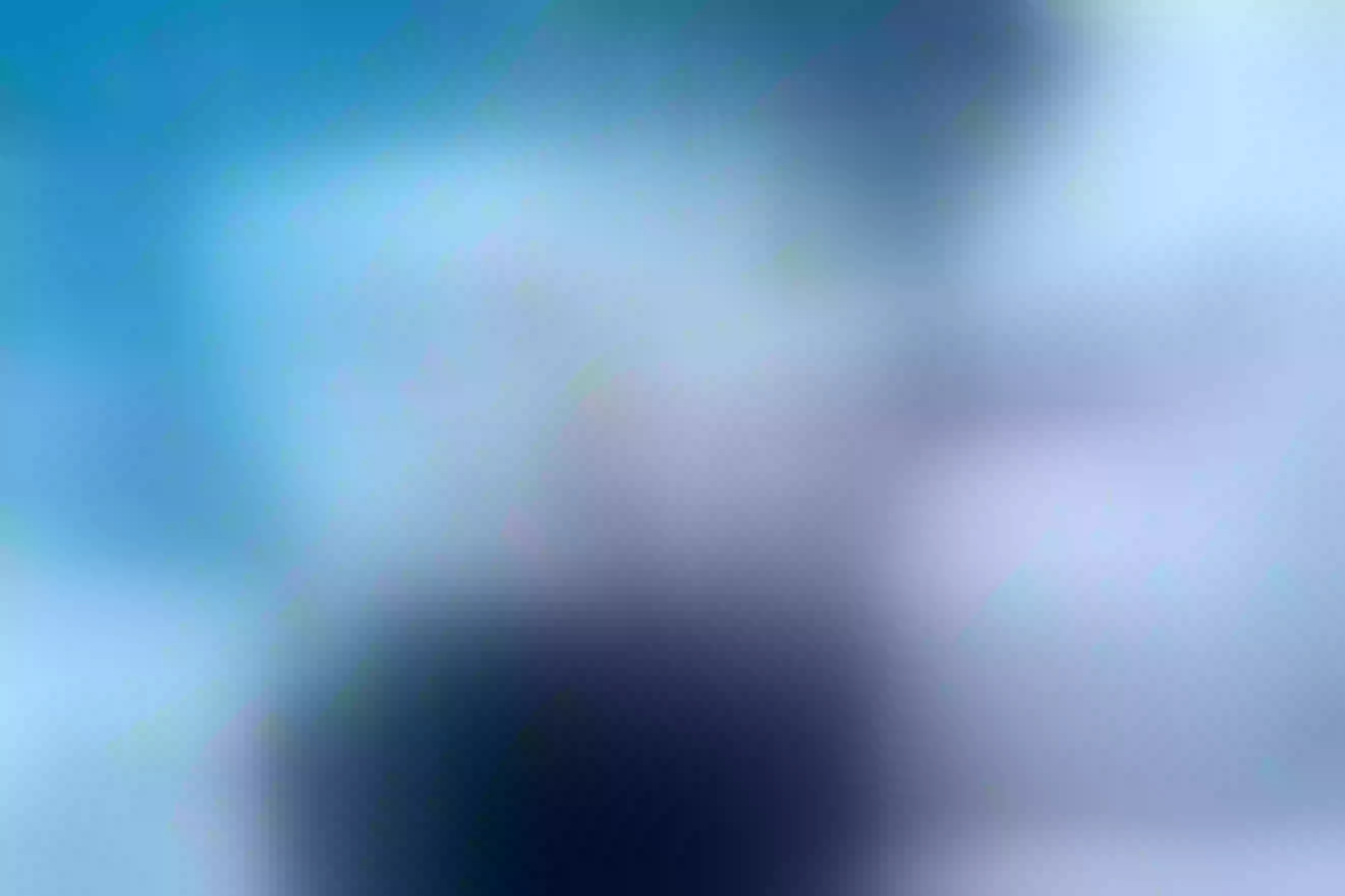 Live sex webcam photo for Nathaniela #7829572