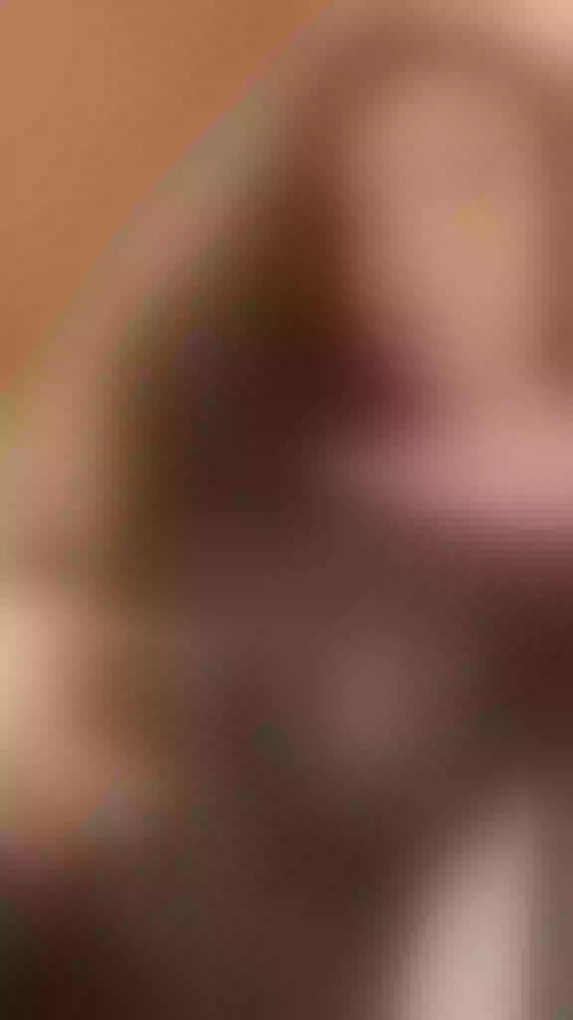 Live sex webcam photo for Nathaniela #7829885