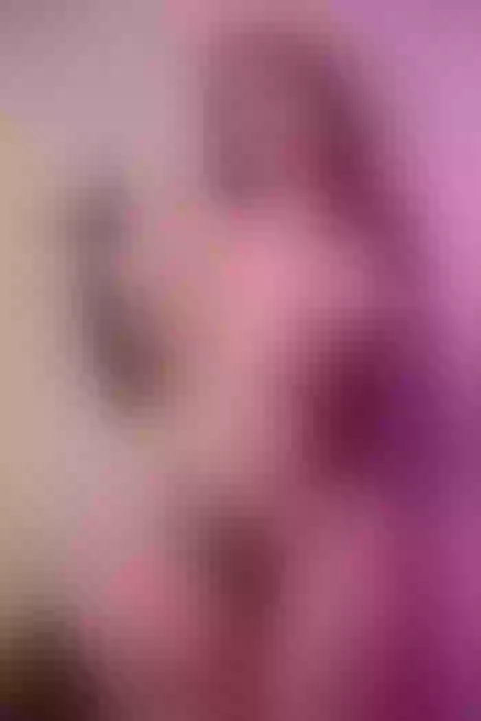 Live sex webcam photo for Nathaniela #7829652