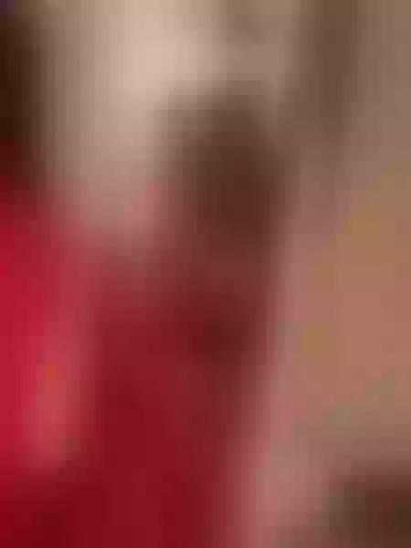Live sex webcam photo for Nathaniela #7829365