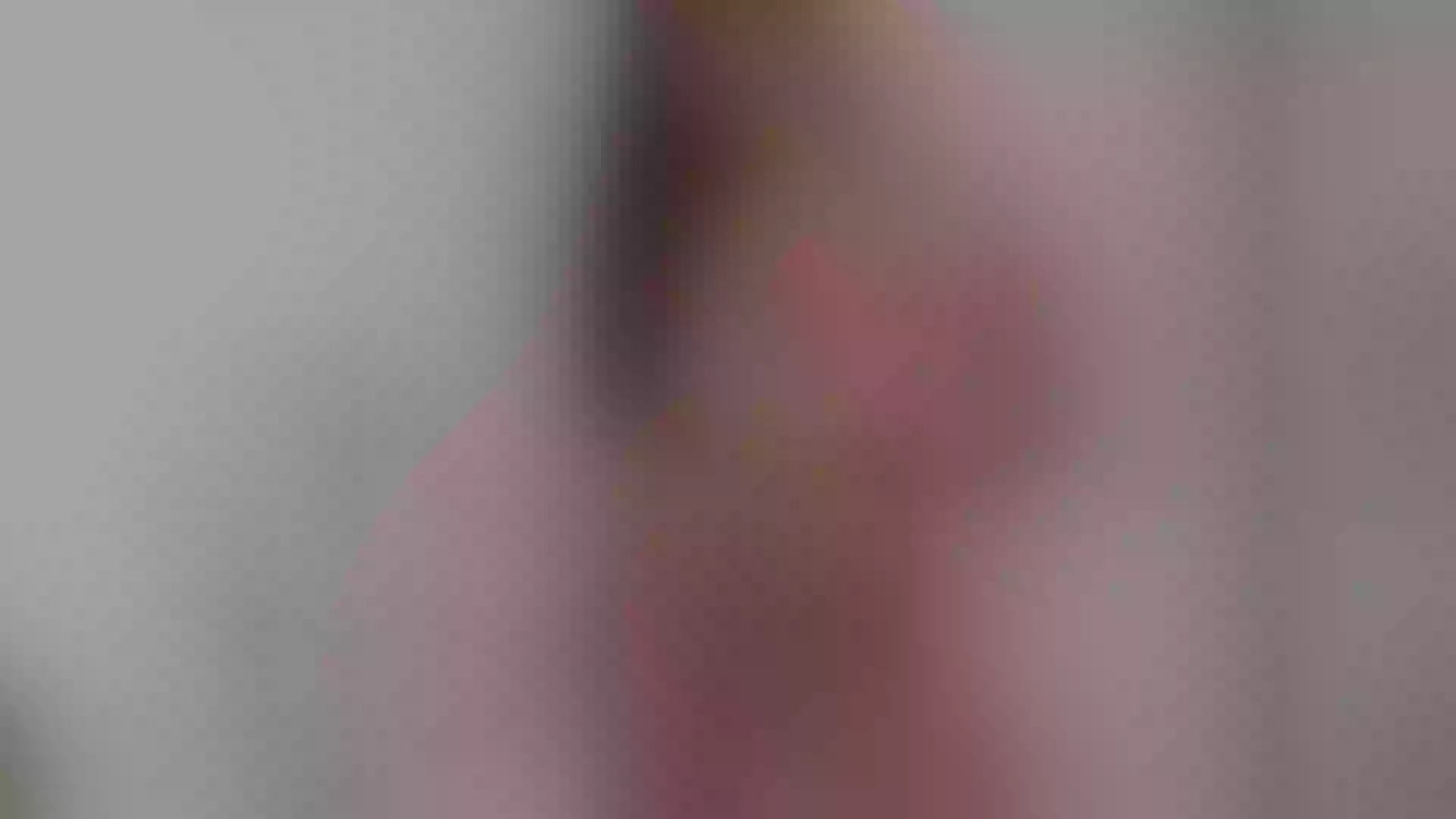 Live sex webcam photo for Saby_Lovely #8114533