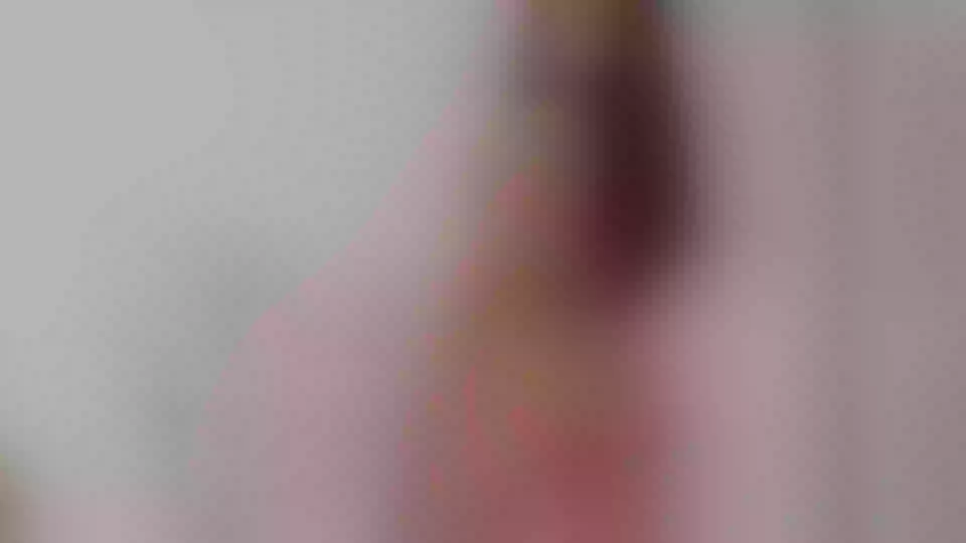 Live sex webcam photo for Saby_Lovely #8114553