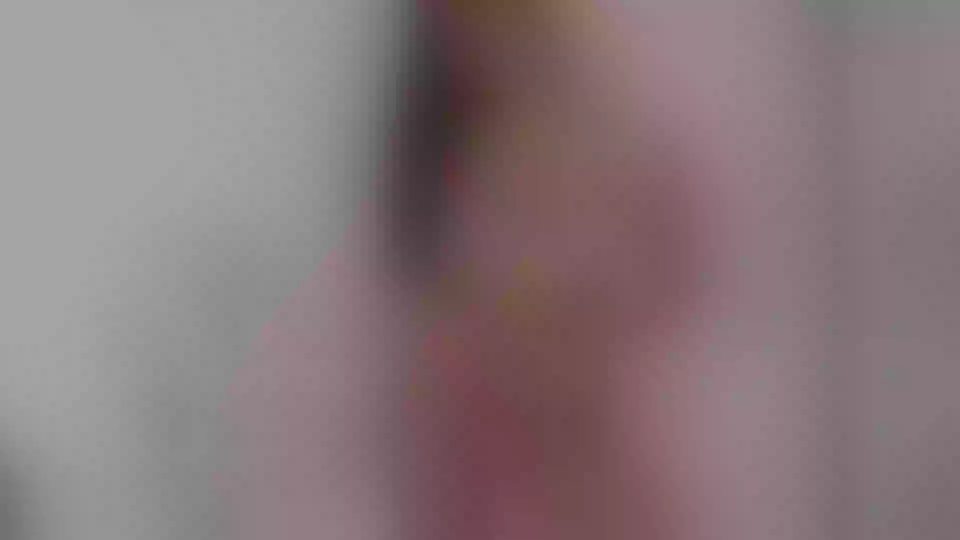 Live sex webcam photo for Saby_Lovely #8114534
