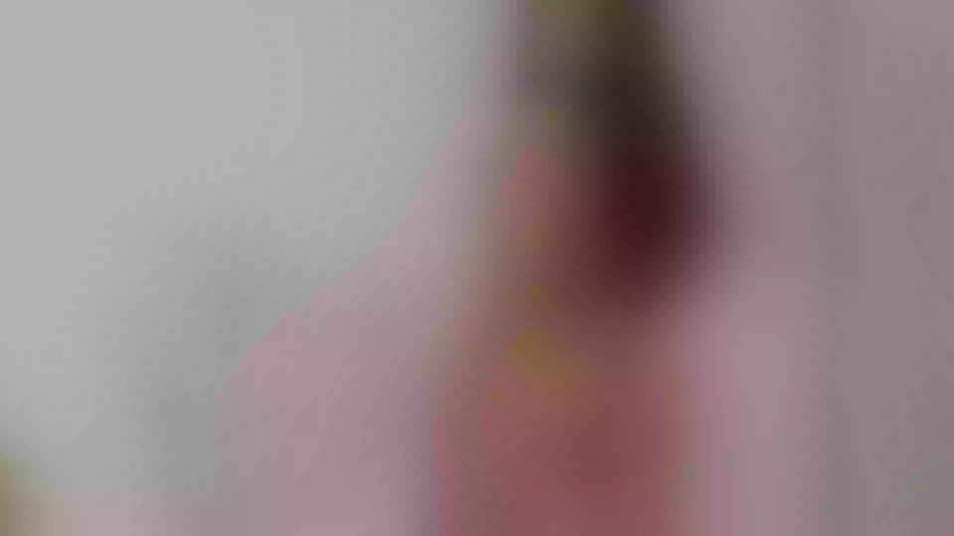 Live sex webcam photo for Saby_Lovely #8114554