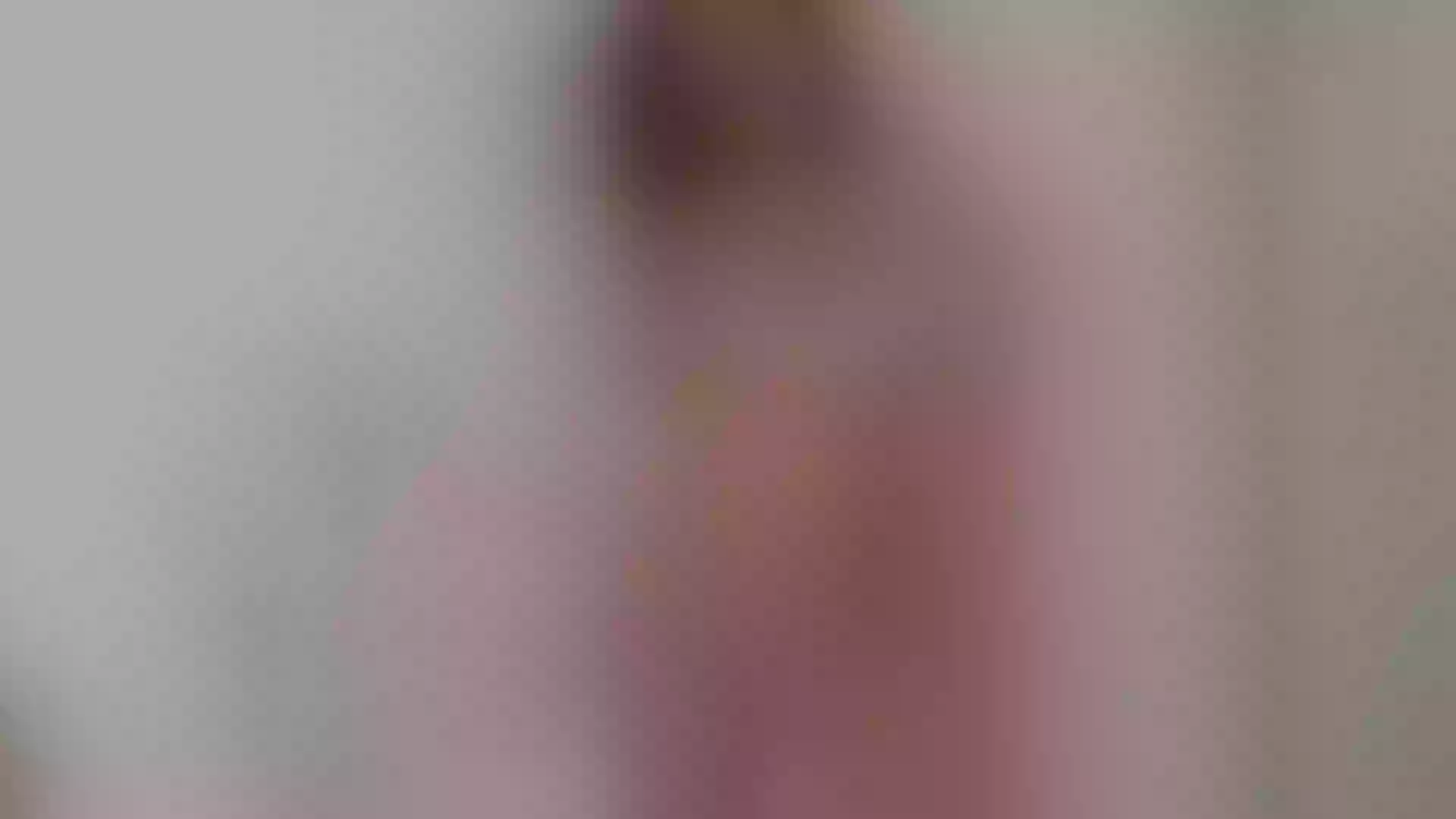 Live sex webcam photo for Saby_Lovely #8114551