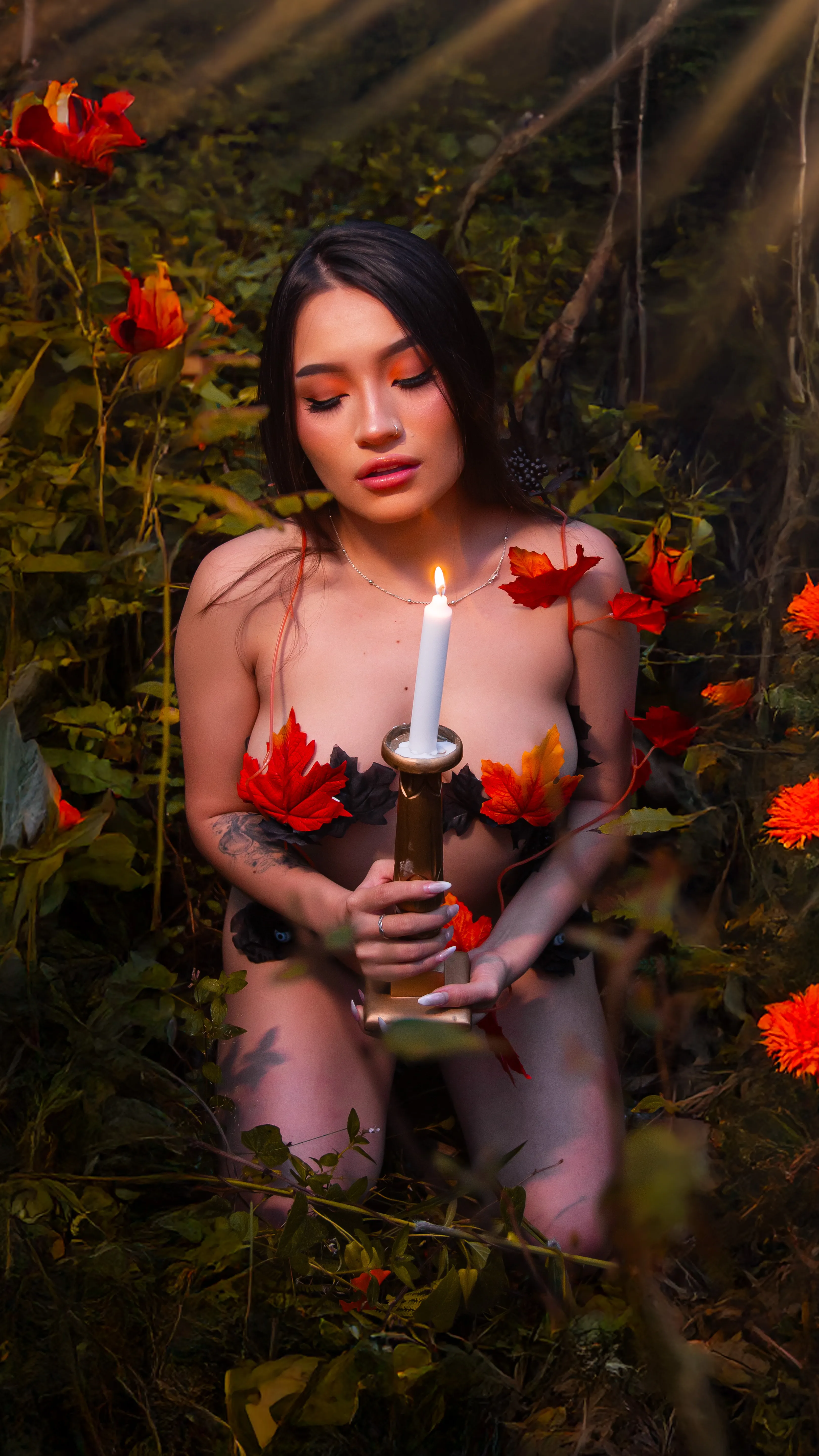 Live sex webcam photo for EmilyHealy #7908416