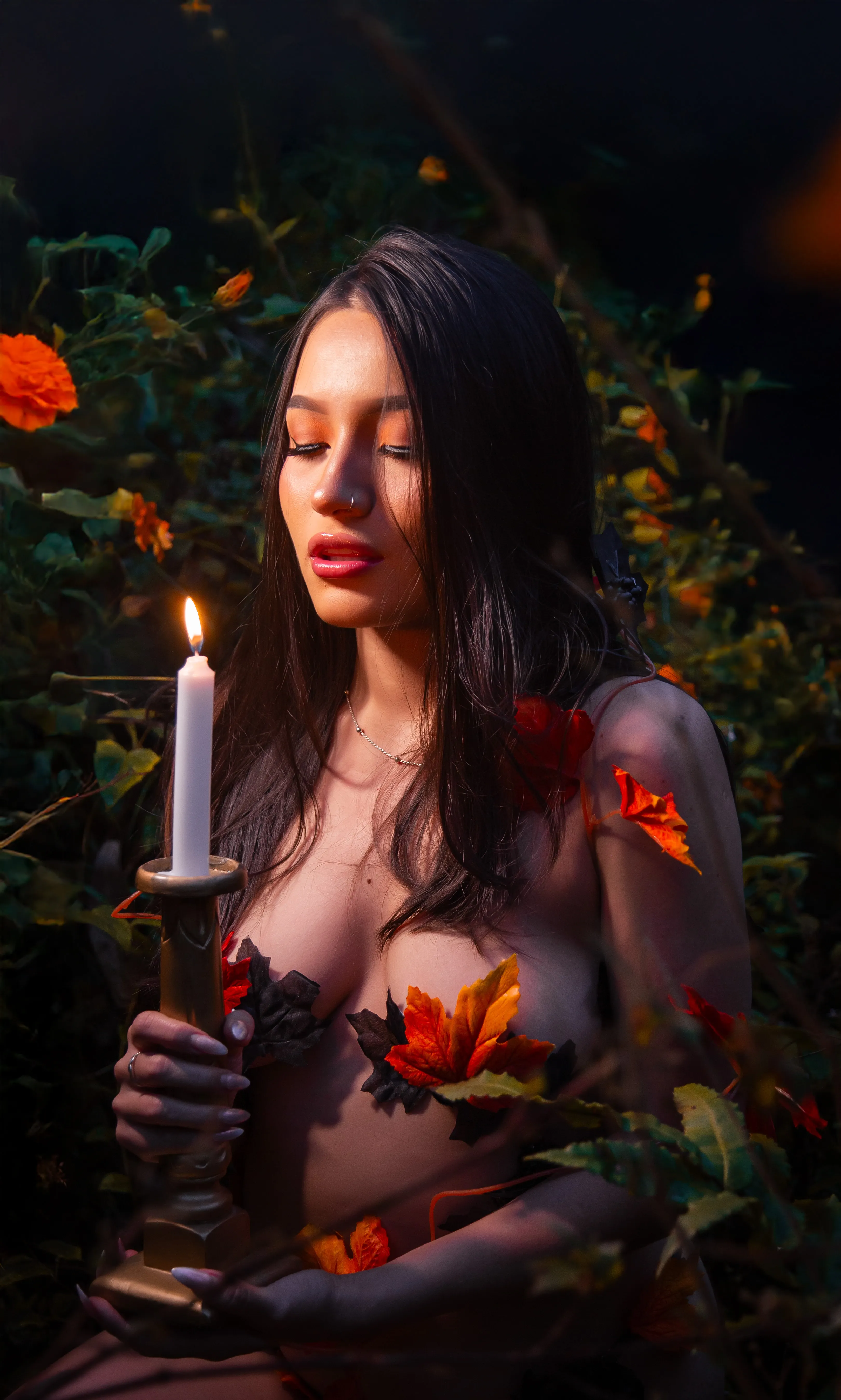 Live sex webcam photo for EmilyHealy #7908415