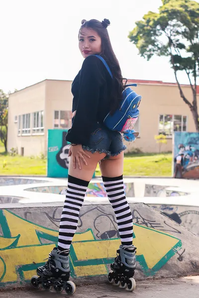 Live sex webcam photo for EmilyHealy #7774708