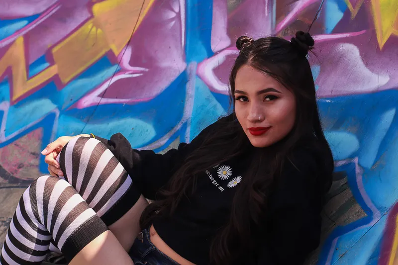 Live sex webcam photo for EmilyHealy #7774704