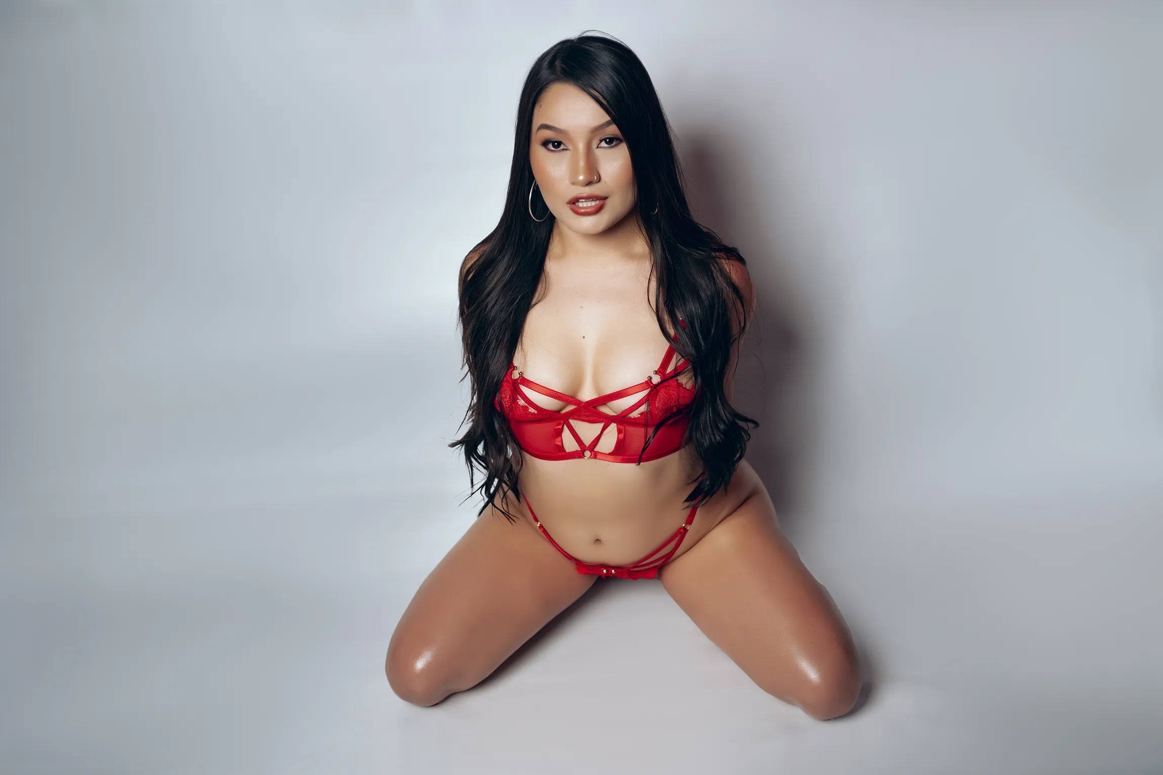 Live sex webcam photo for EmilyHealy #7775175