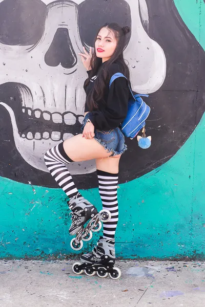 Live sex webcam photo for EmilyHealy #7774703