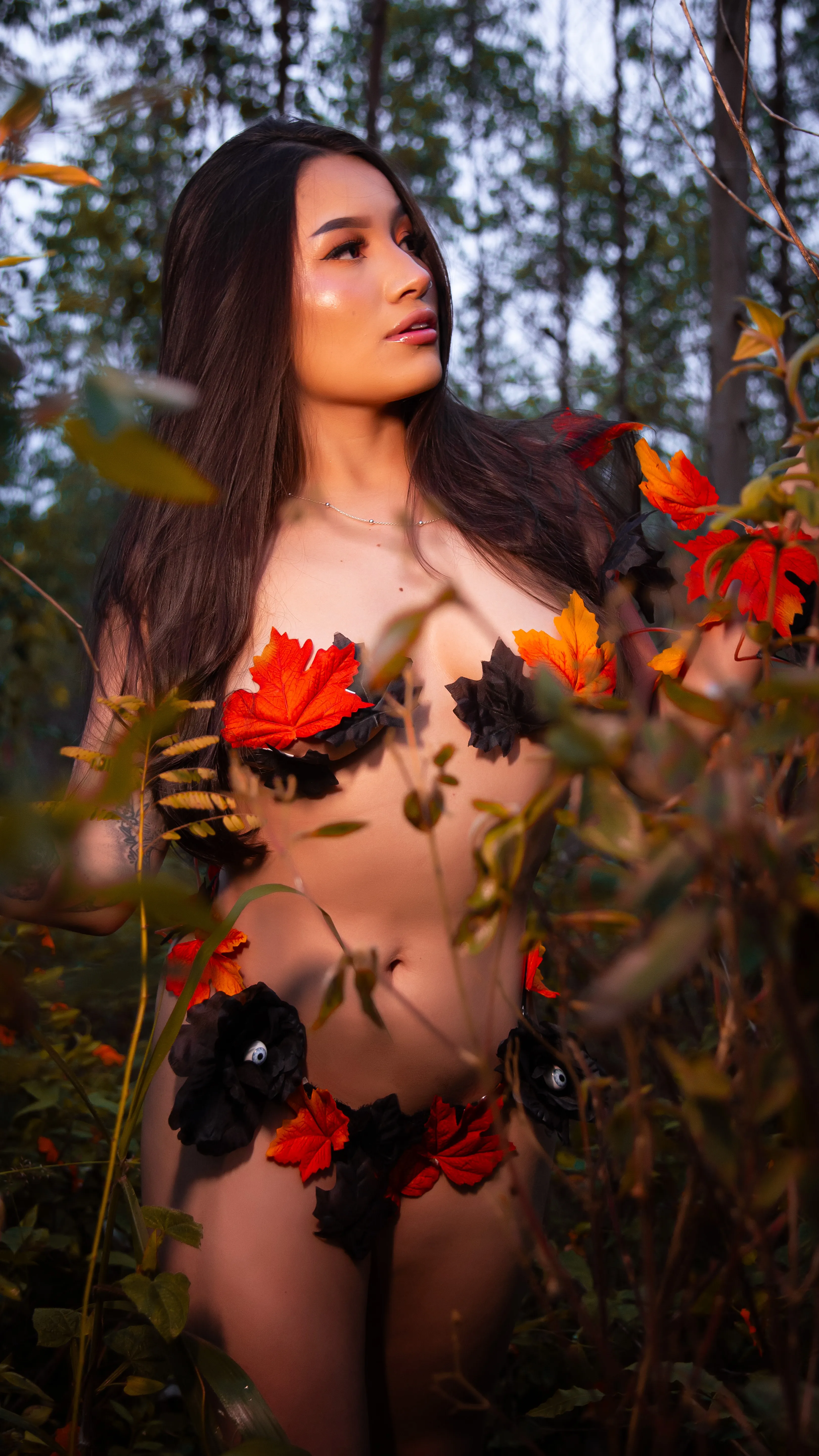 Live sex webcam photo for EmilyHealy #7908419