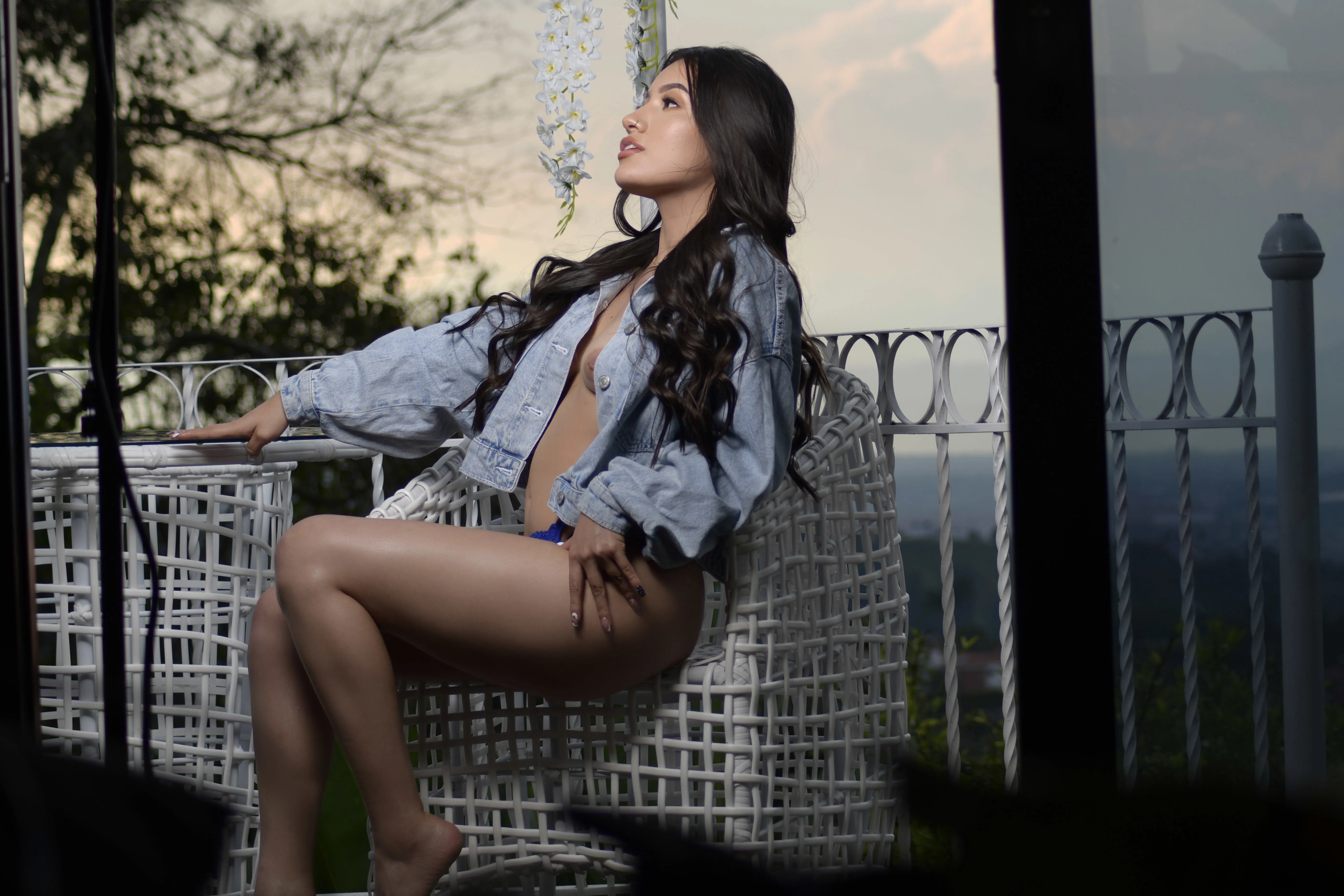 Live sex webcam photo for EmilyHealy #7775023