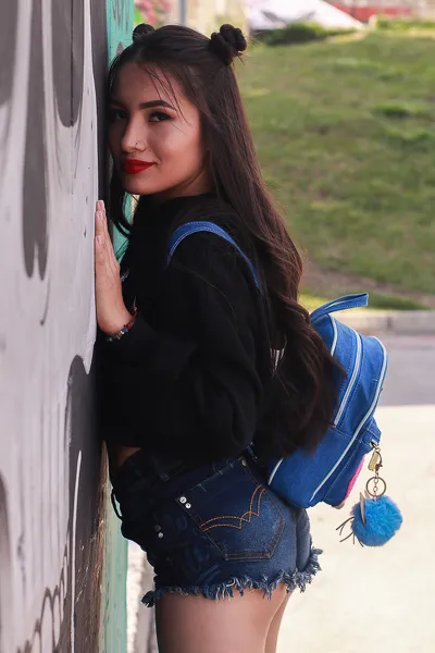 Live sex webcam photo for EmilyHealy #7774754