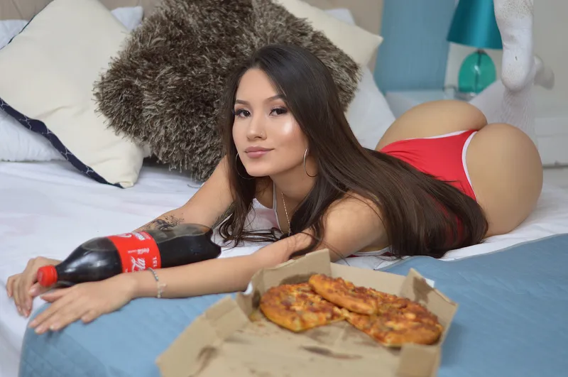 Live sex webcam photo for EmilyHealy #7774833