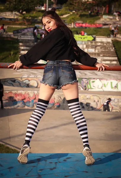 Live sex webcam photo for EmilyHealy #7774706