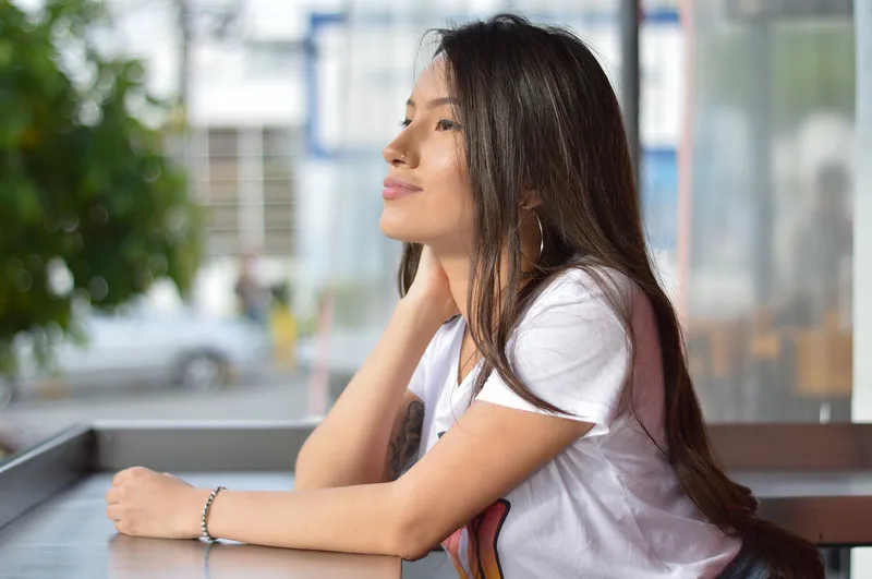 Live sex webcam photo for EmilyHealy #7774787