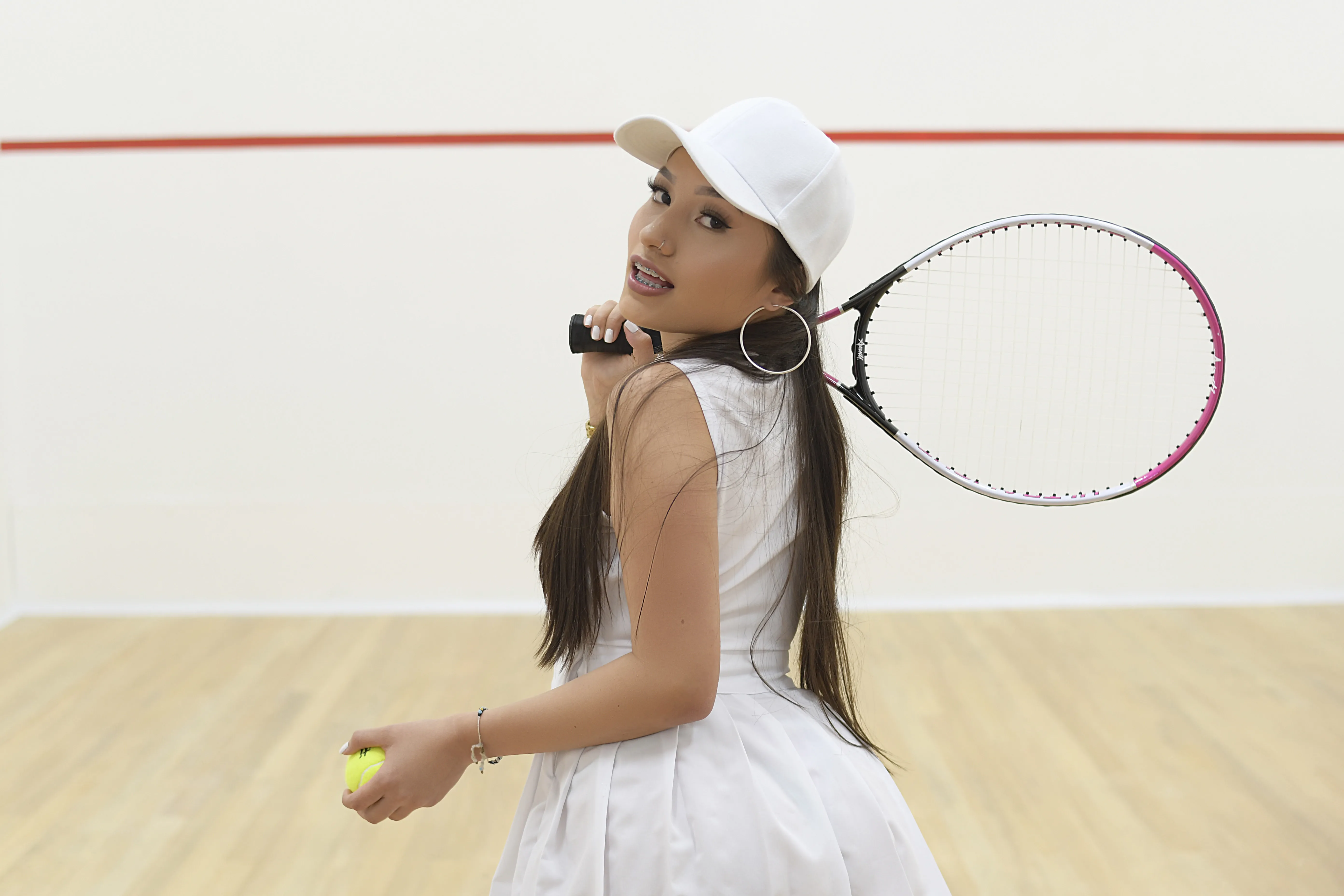 Live sex webcam photo for EmilyHealy #7774962