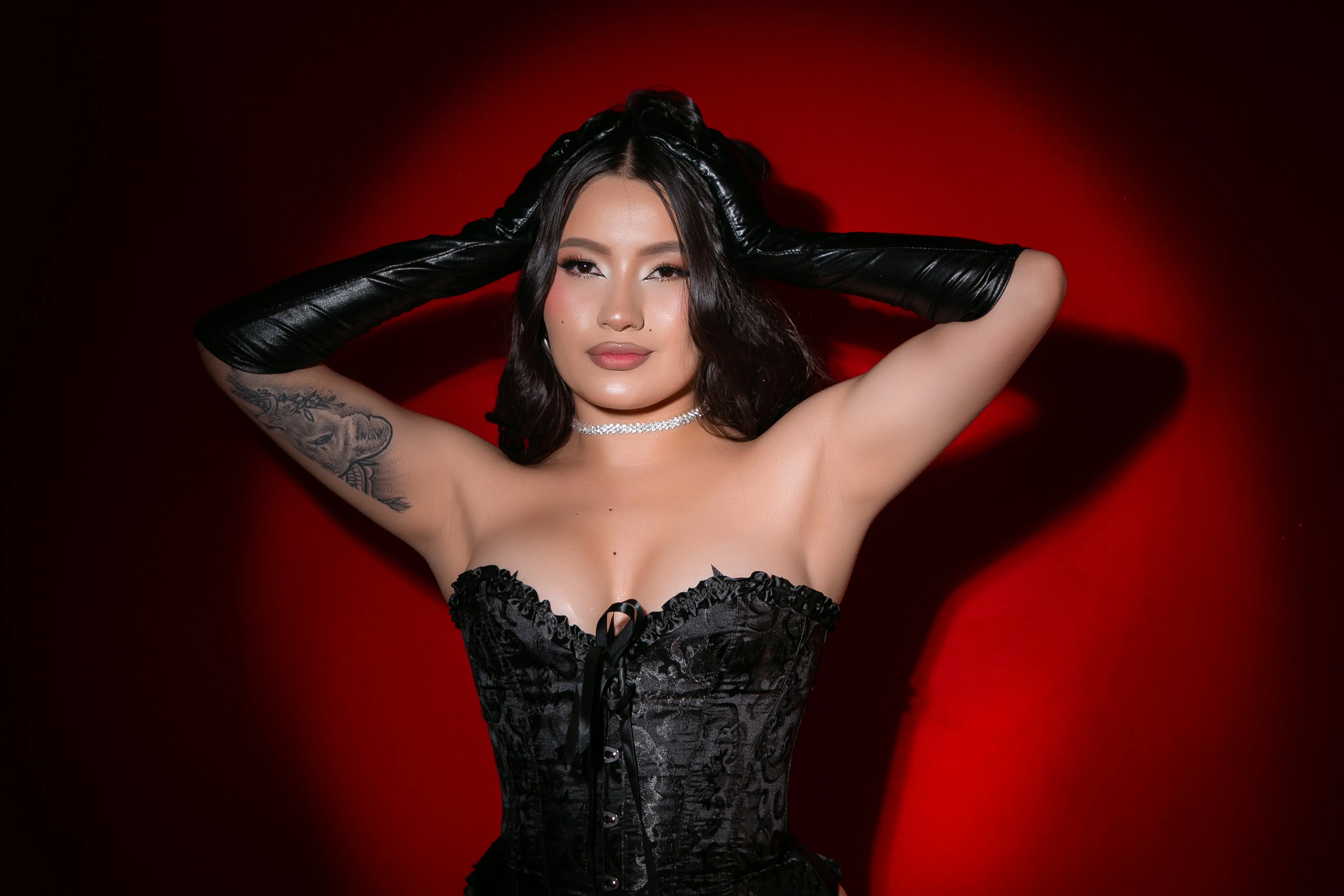 Live sex webcam photo for EmilyHealy #7775213