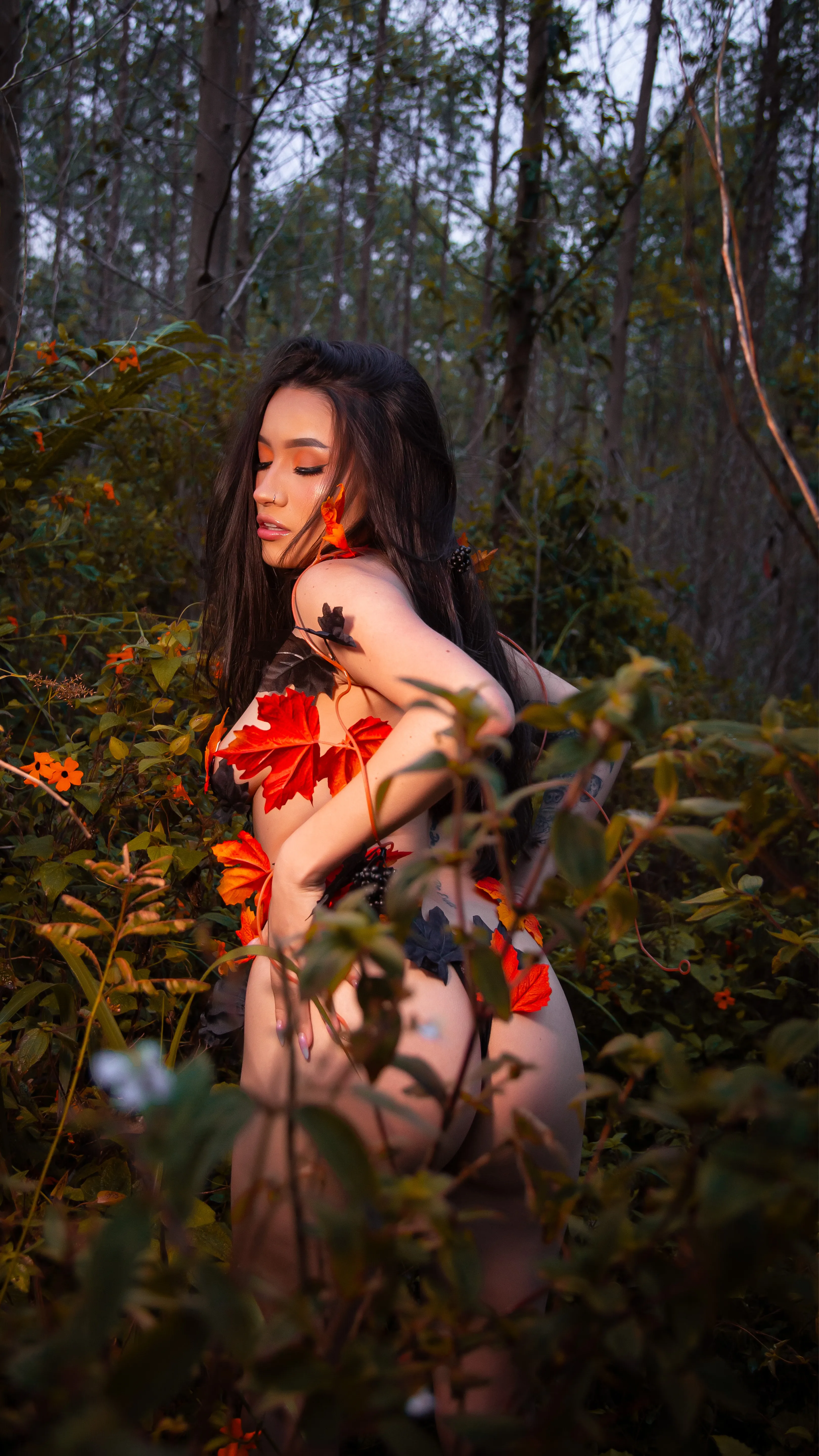 Live sex webcam photo for EmilyHealy #7908417