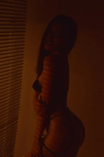 Live sex webcam photo for EmilyHealy #7774759