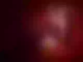 Live sex webcam photo for EmilyHealy #8015281
