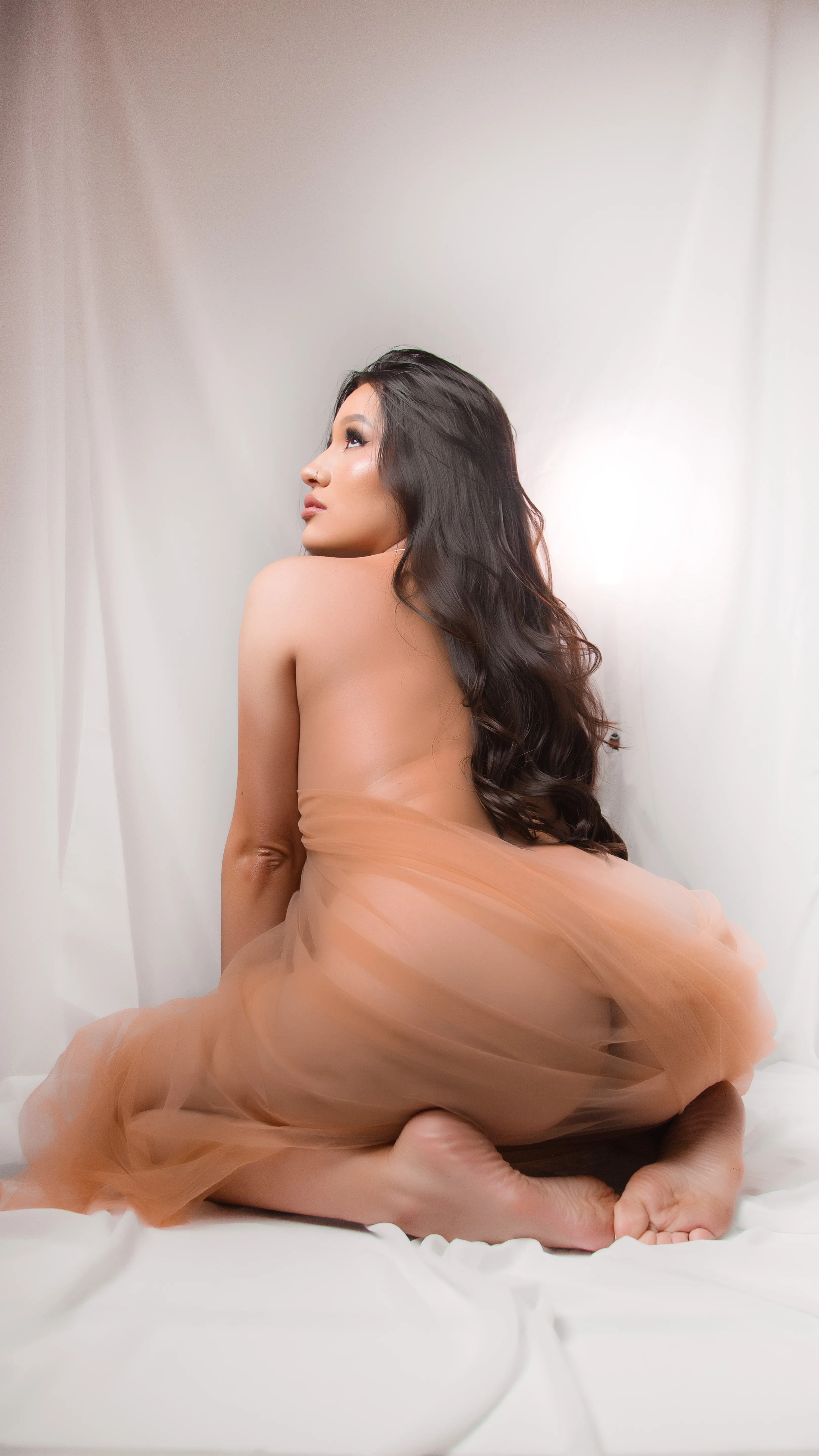 Live sex webcam photo for EmilyHealy #7775343